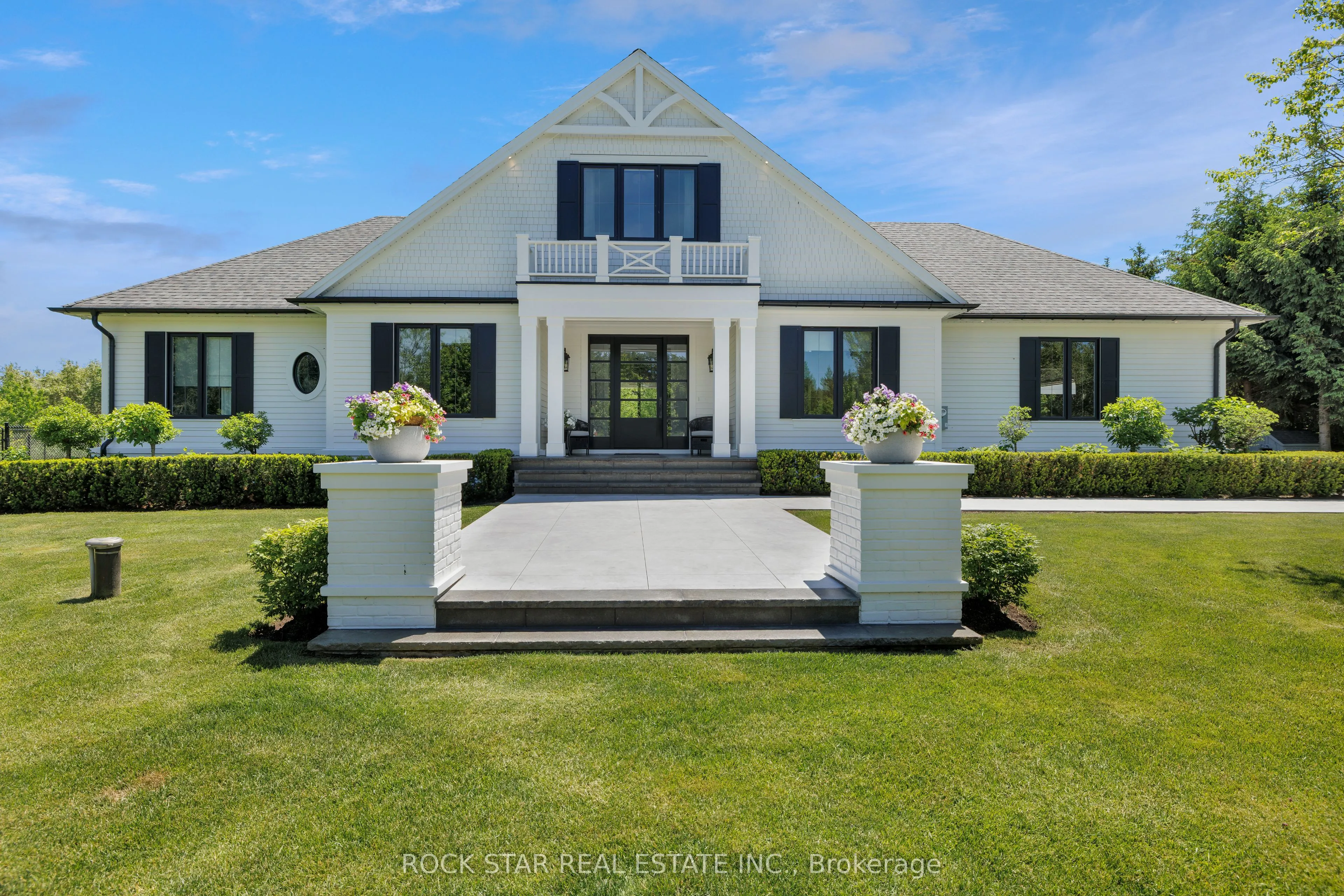 9275 Wellington Rd 50