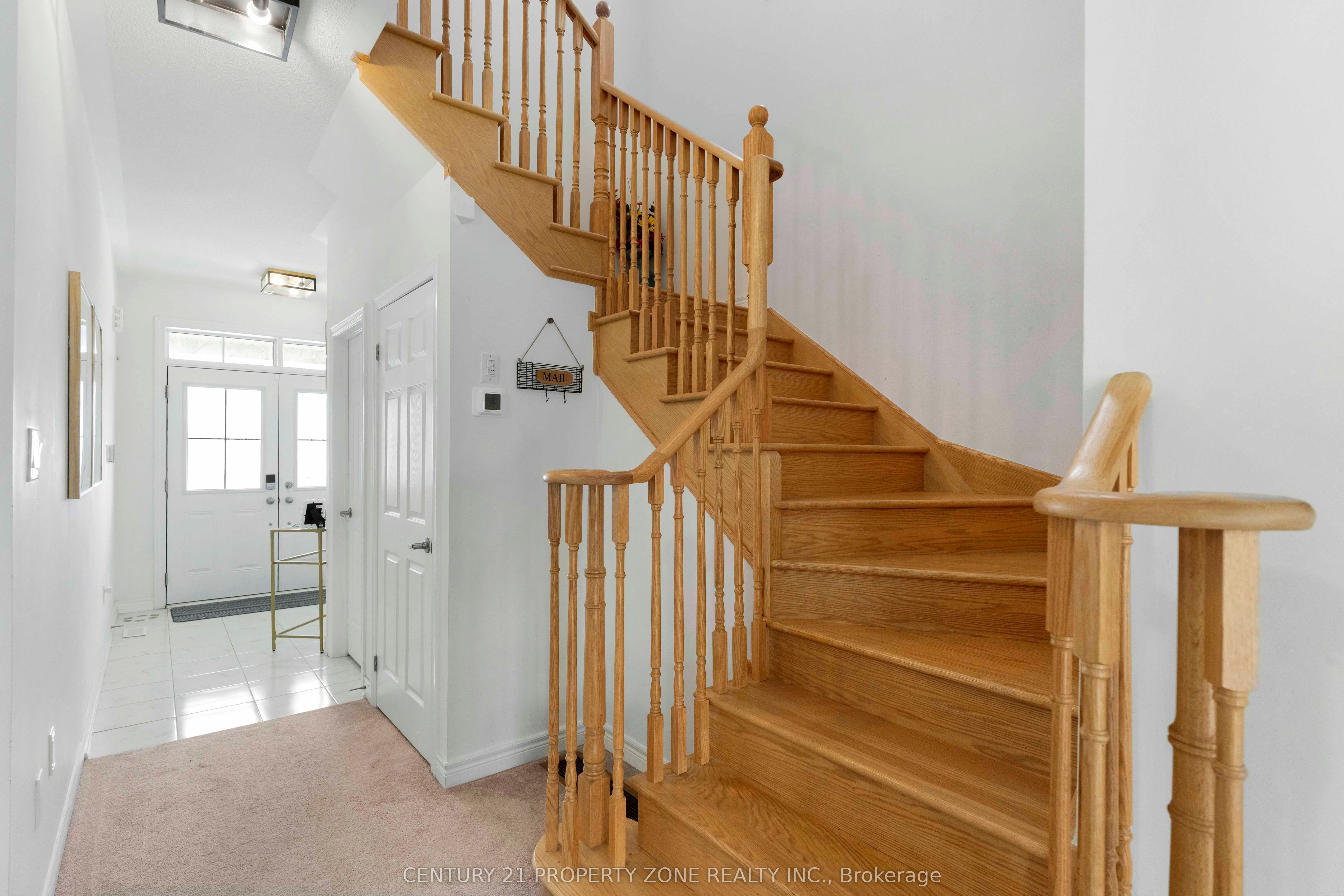 202 Barnett Drive