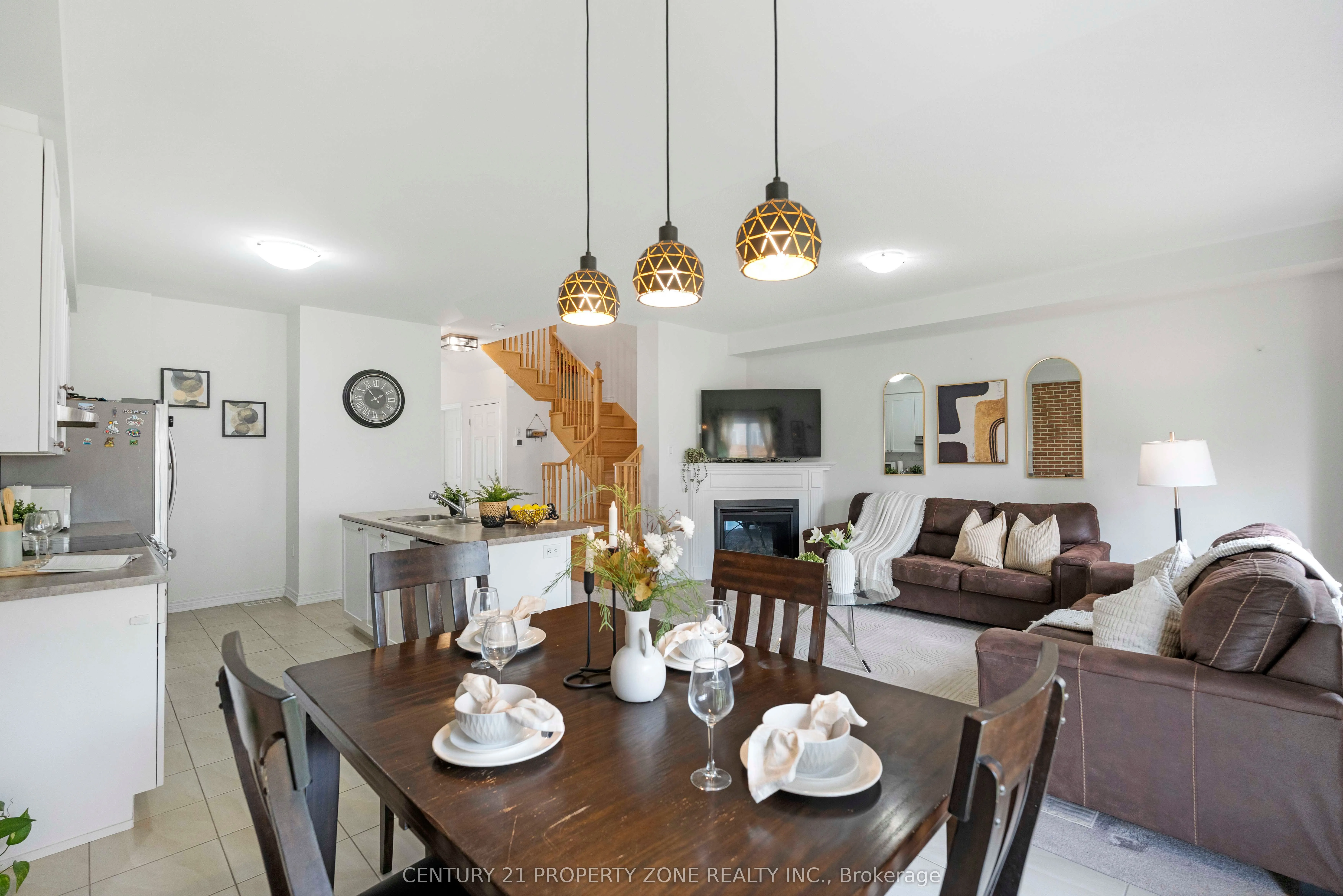 202 Barnett Drive