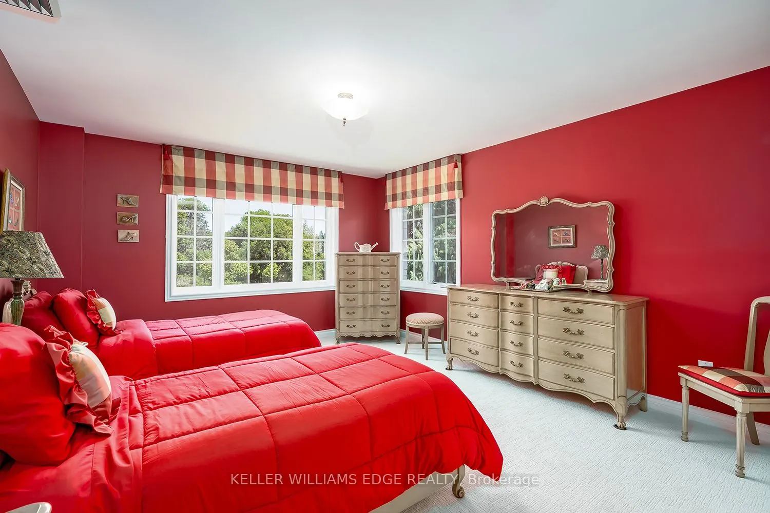 938 Governor's Road