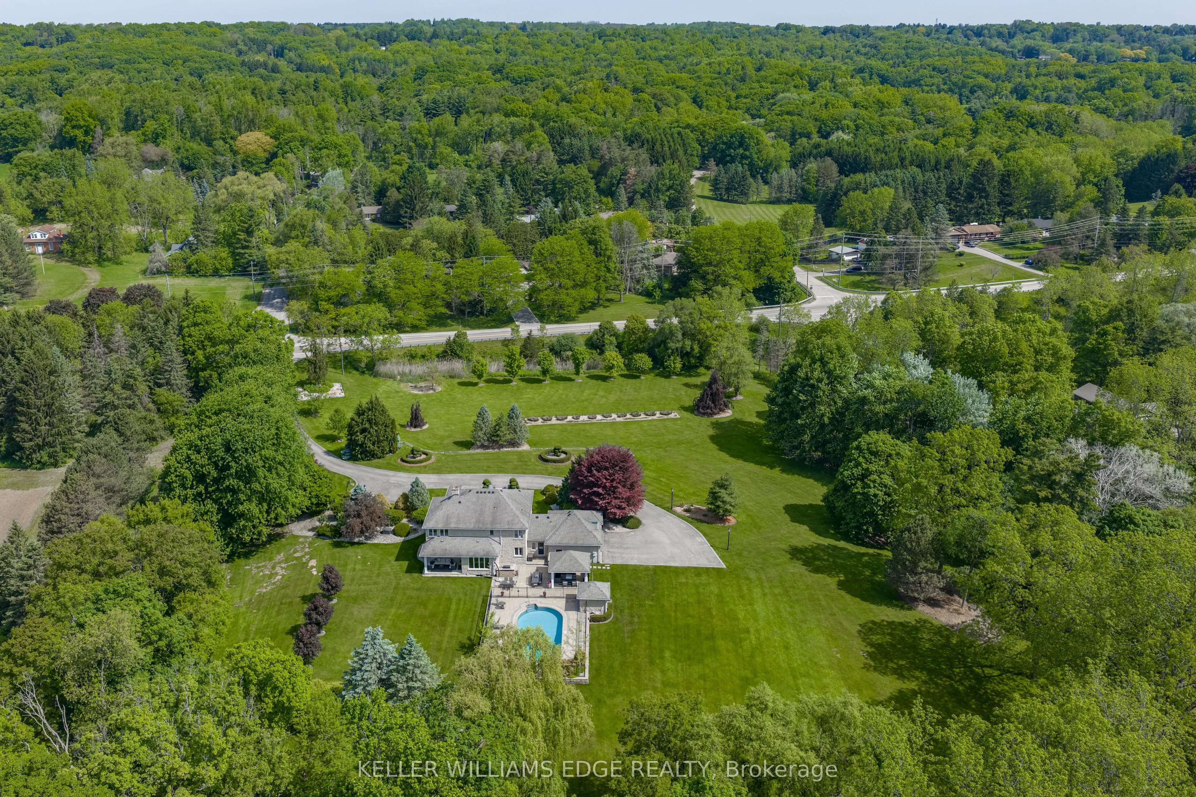 938 Governor's Road