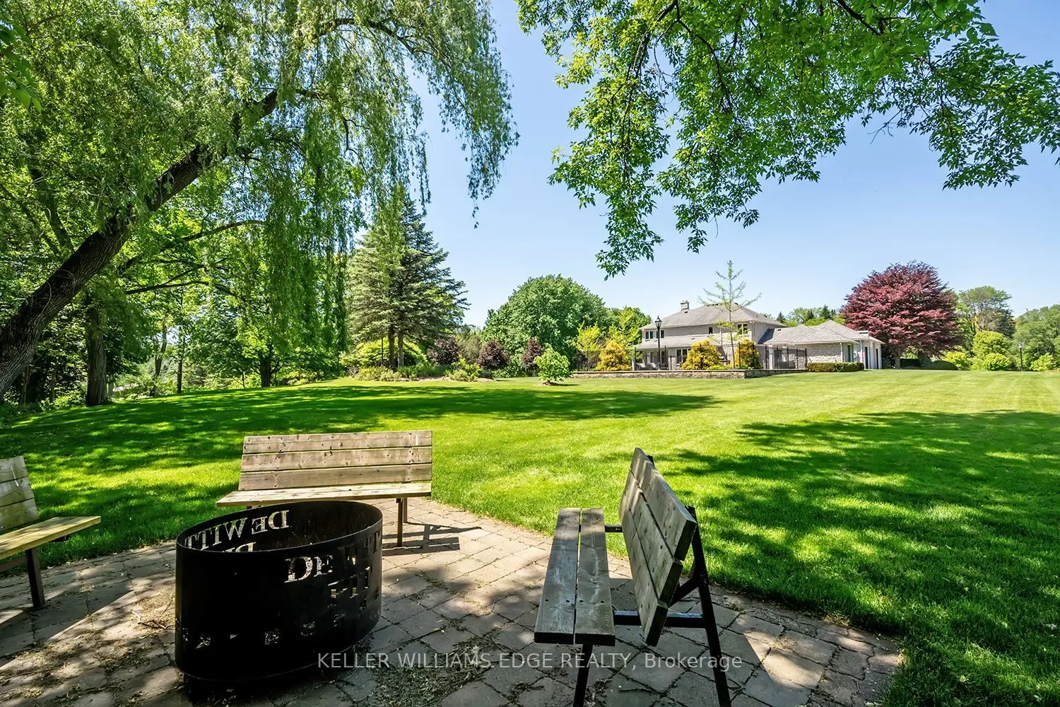 938 Governor's Road