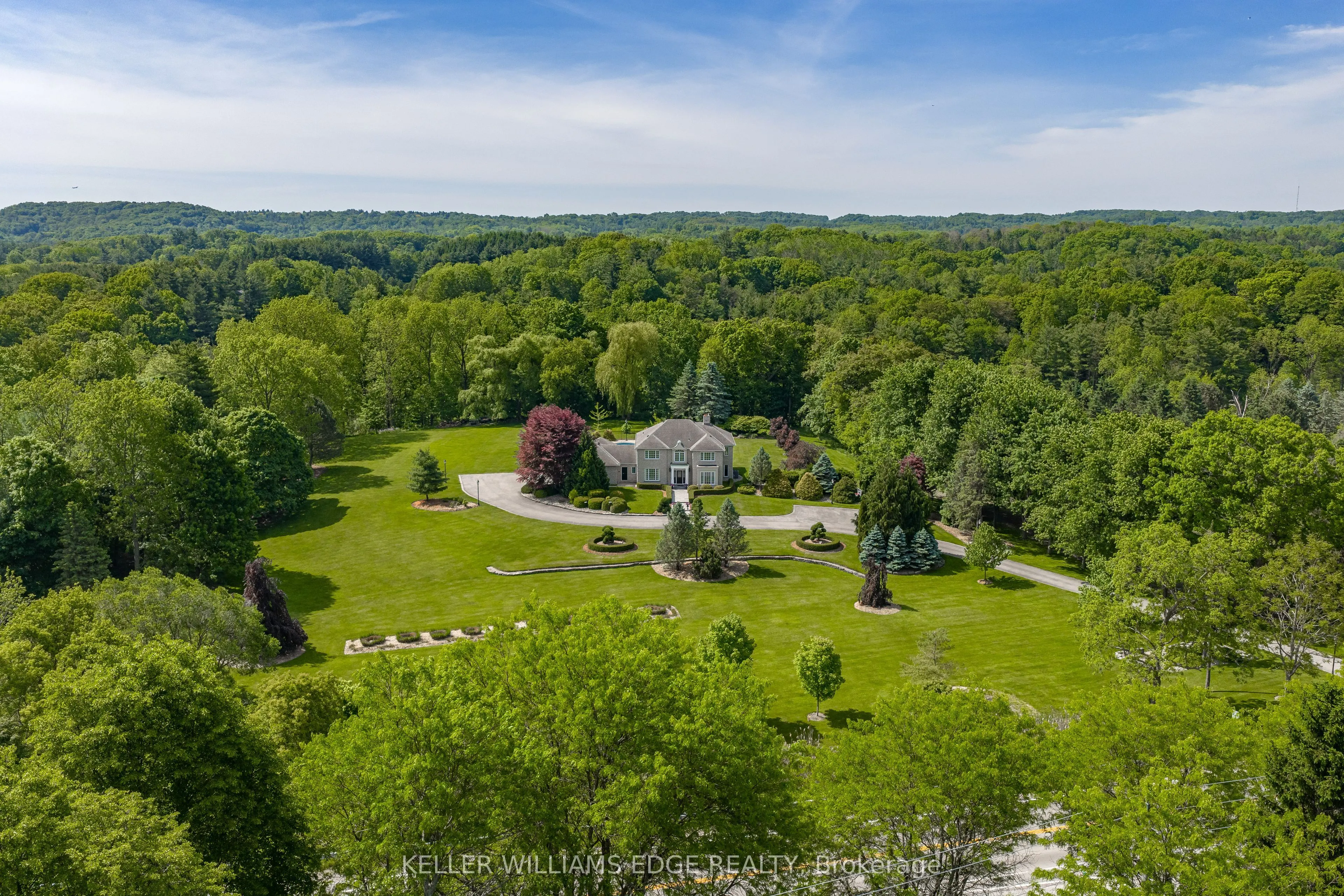 938 Governor's Road