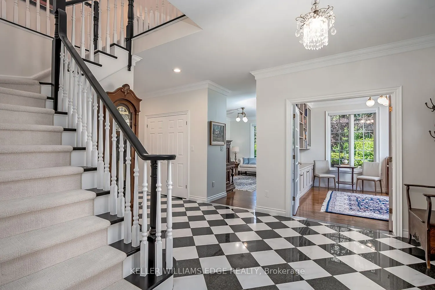 938 Governor's Road