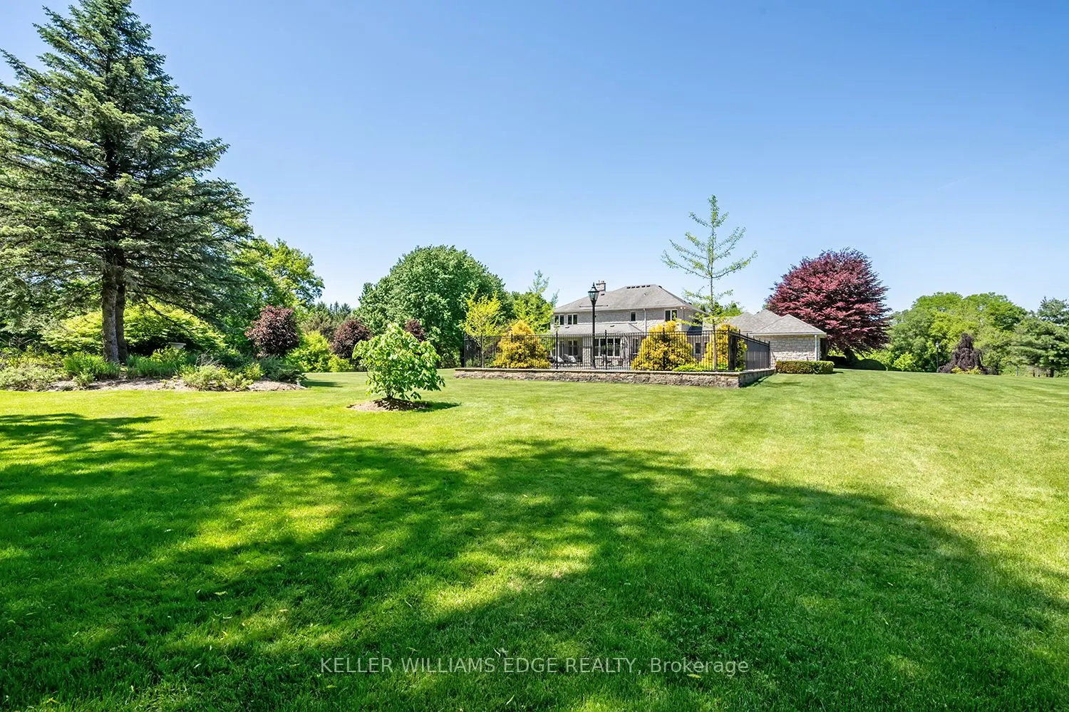 938 Governor's Road