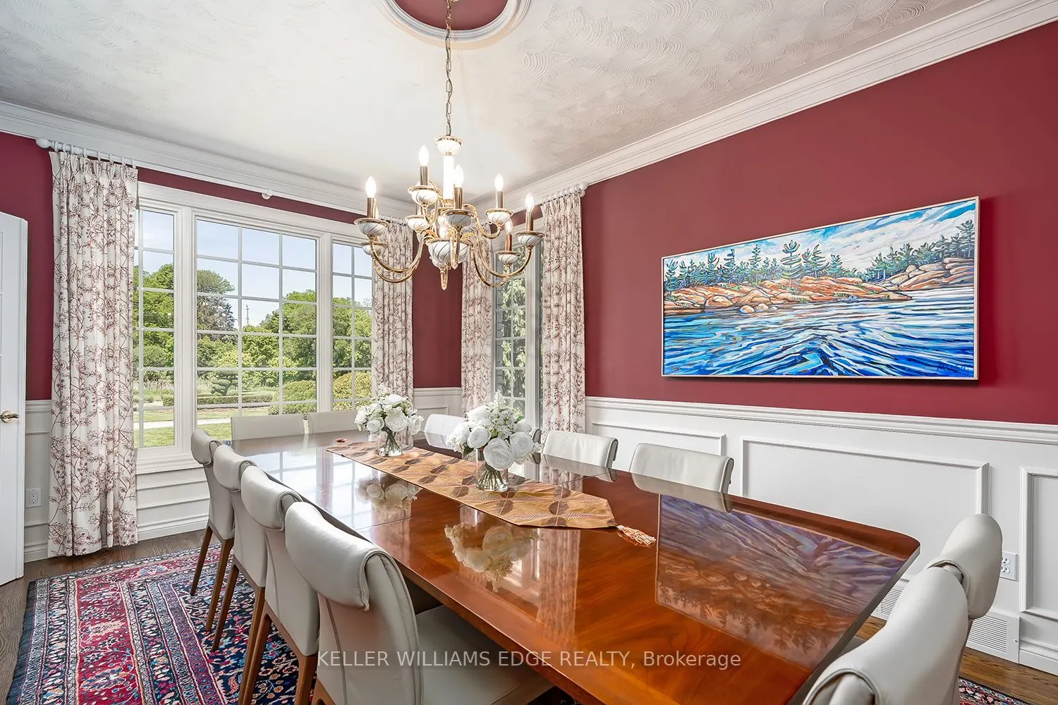 938 Governor's Road