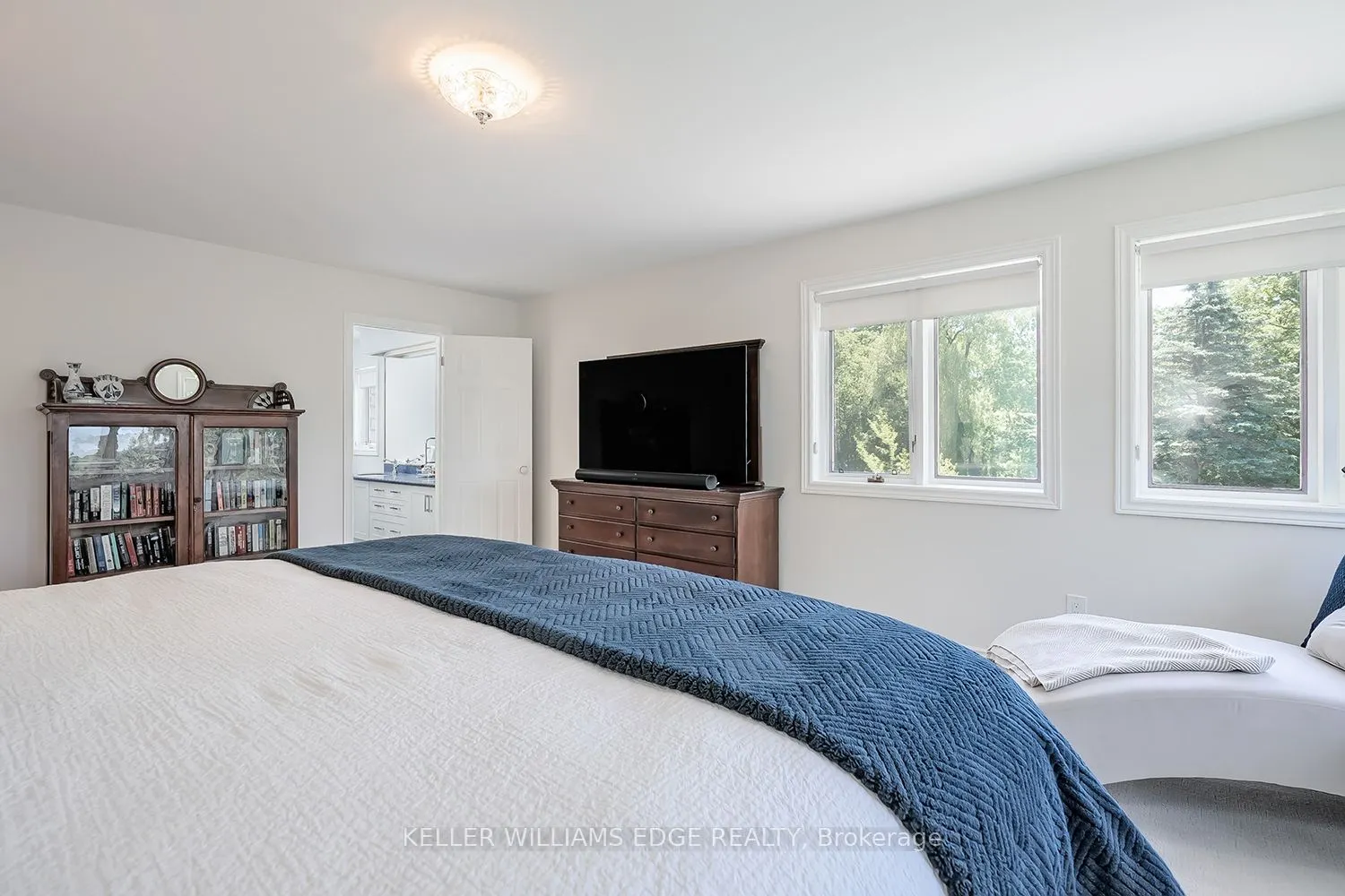 938 Governor's Road