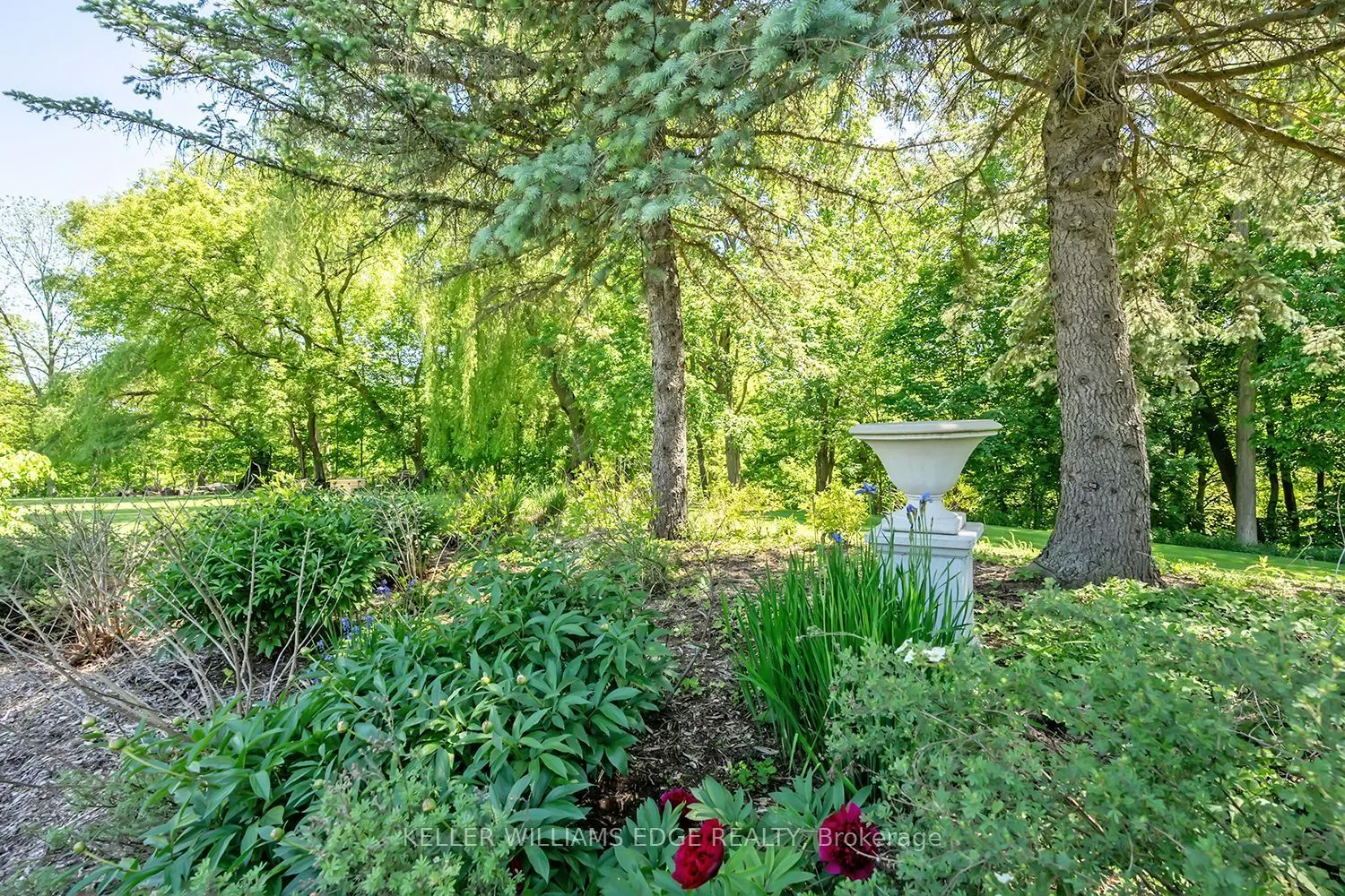938 Governor's Road