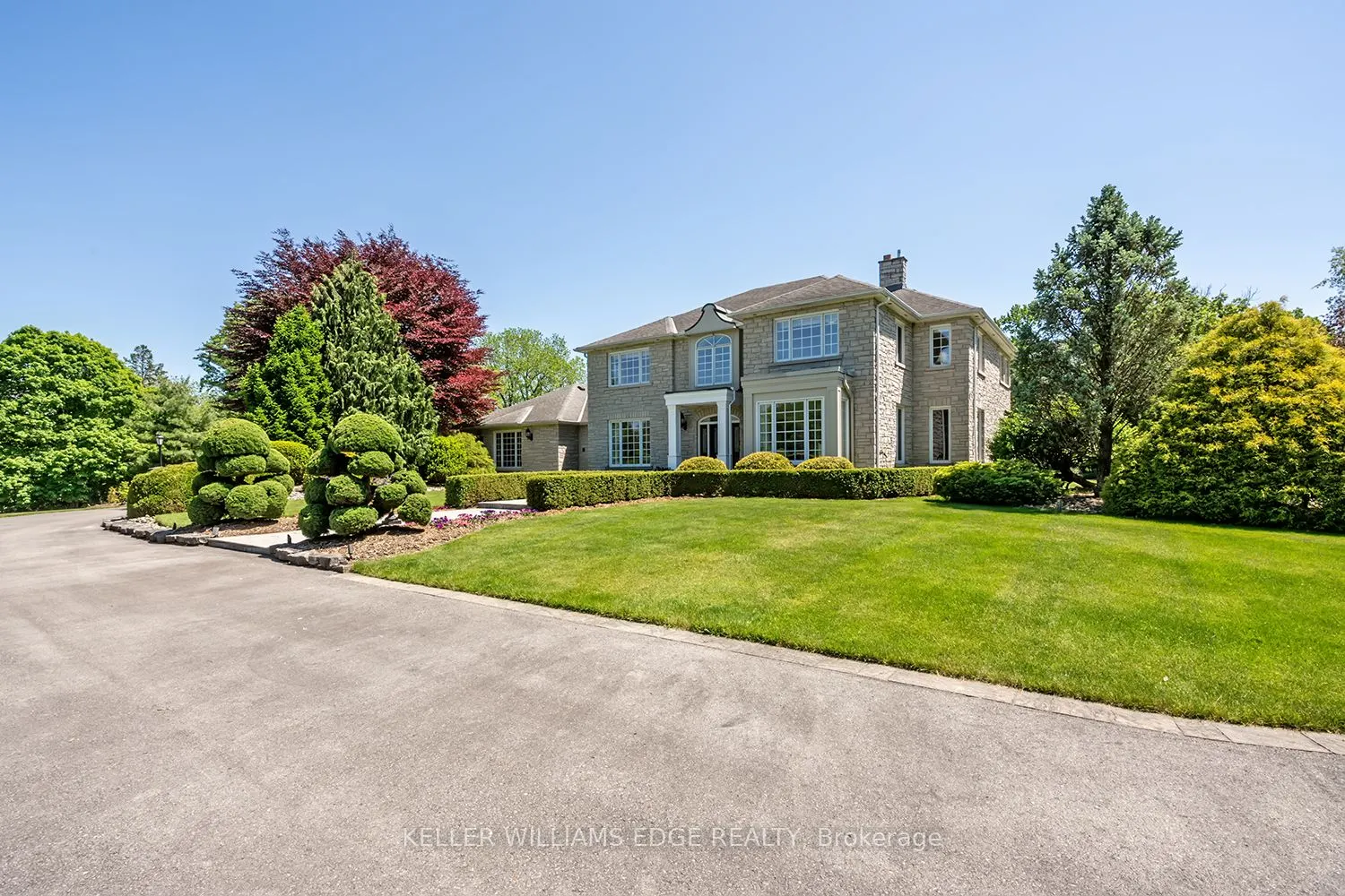 938 Governor's Road