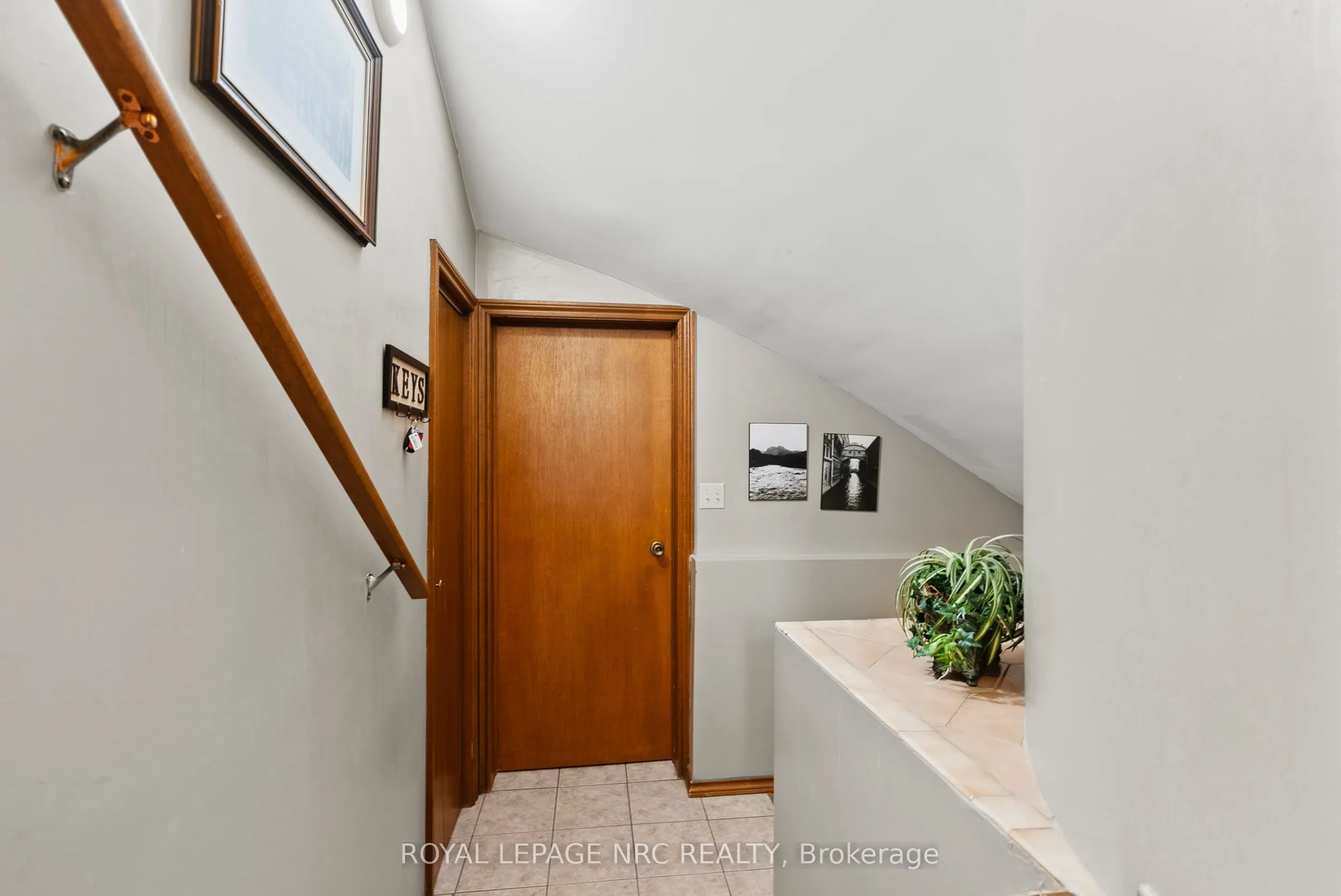 14 Tupper Drive