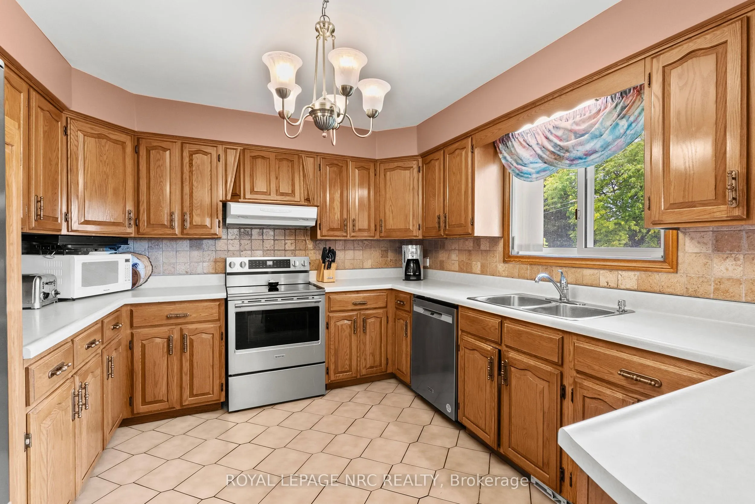 14 Tupper Drive