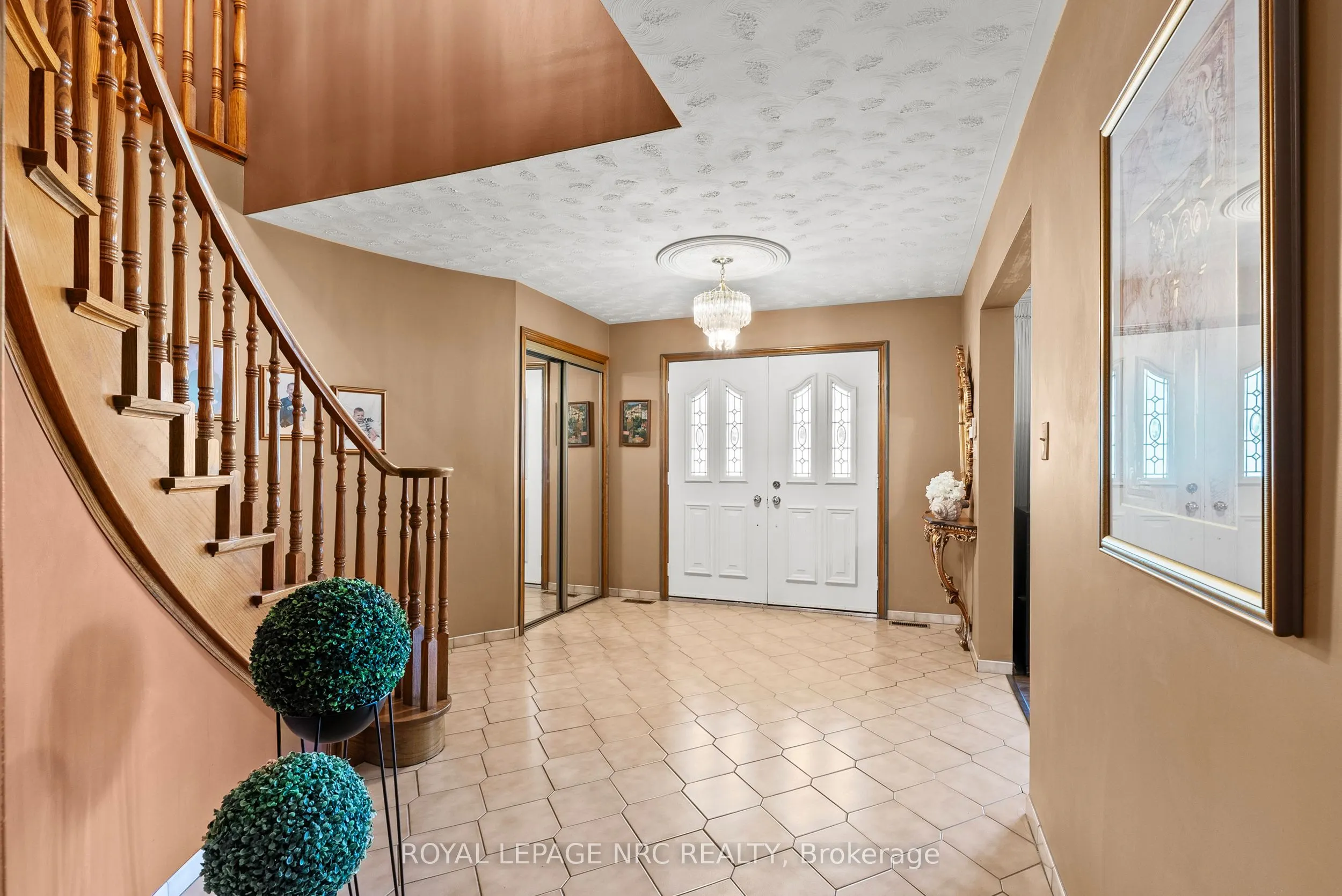 14 Tupper Drive