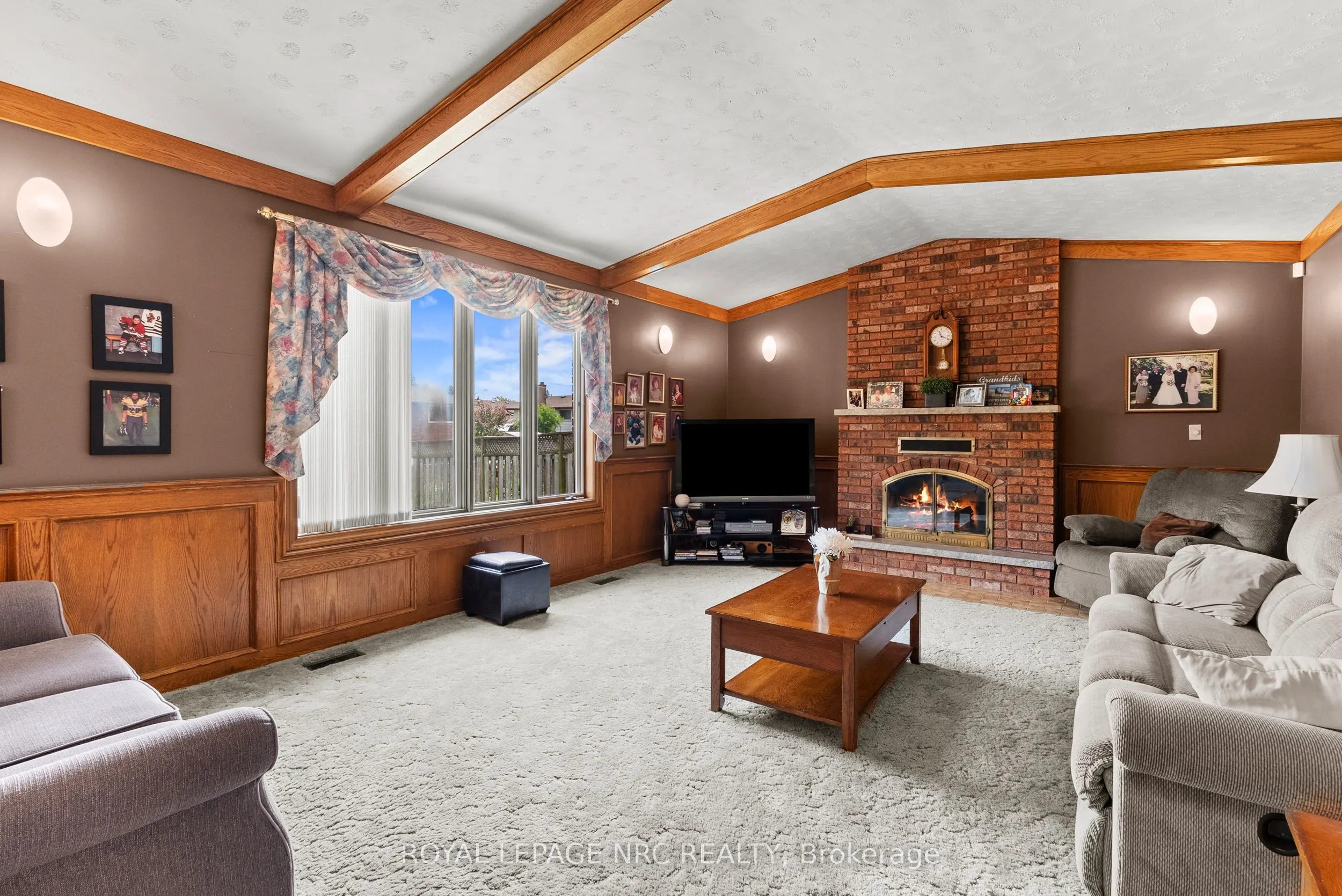 14 Tupper Drive