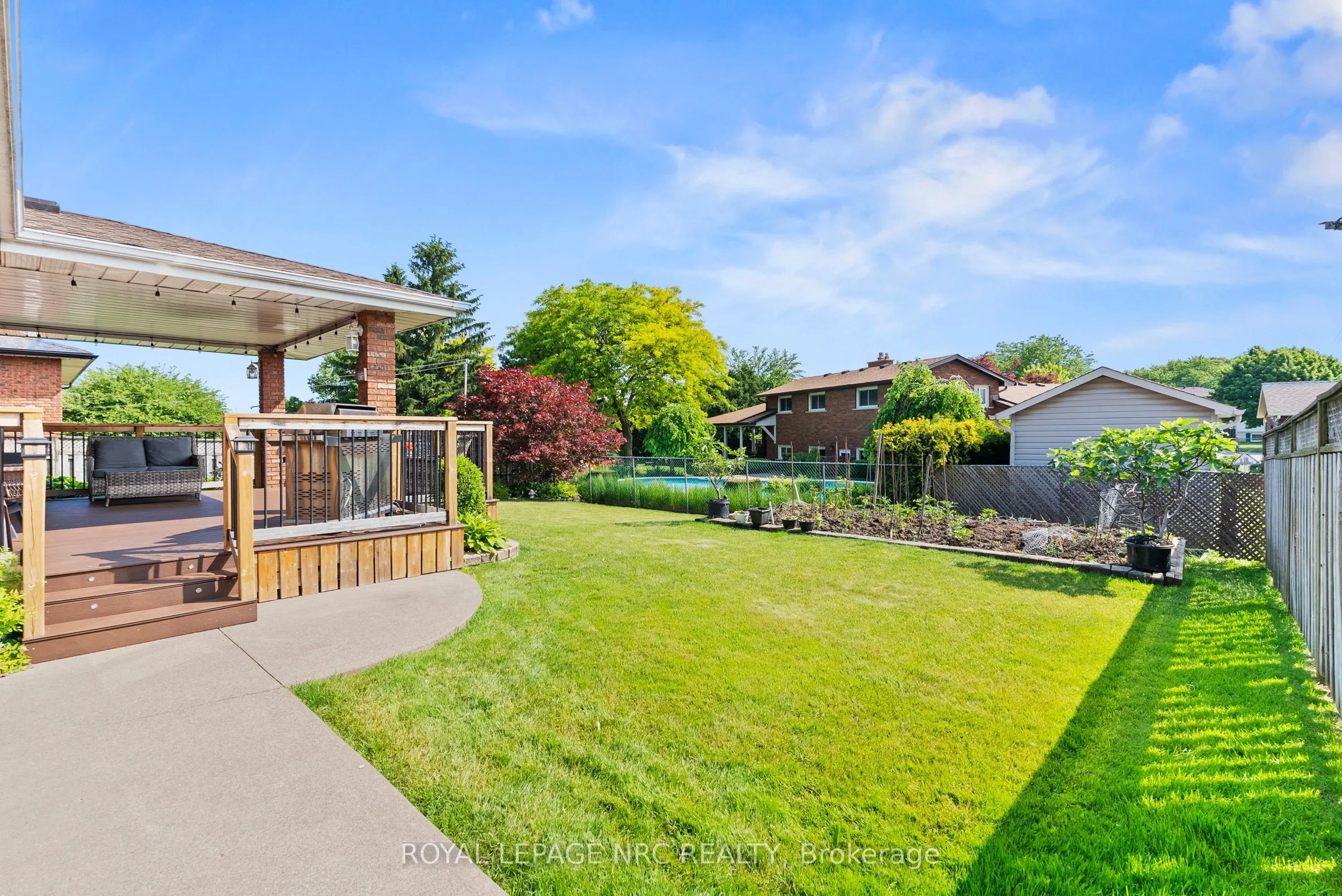 14 Tupper Drive