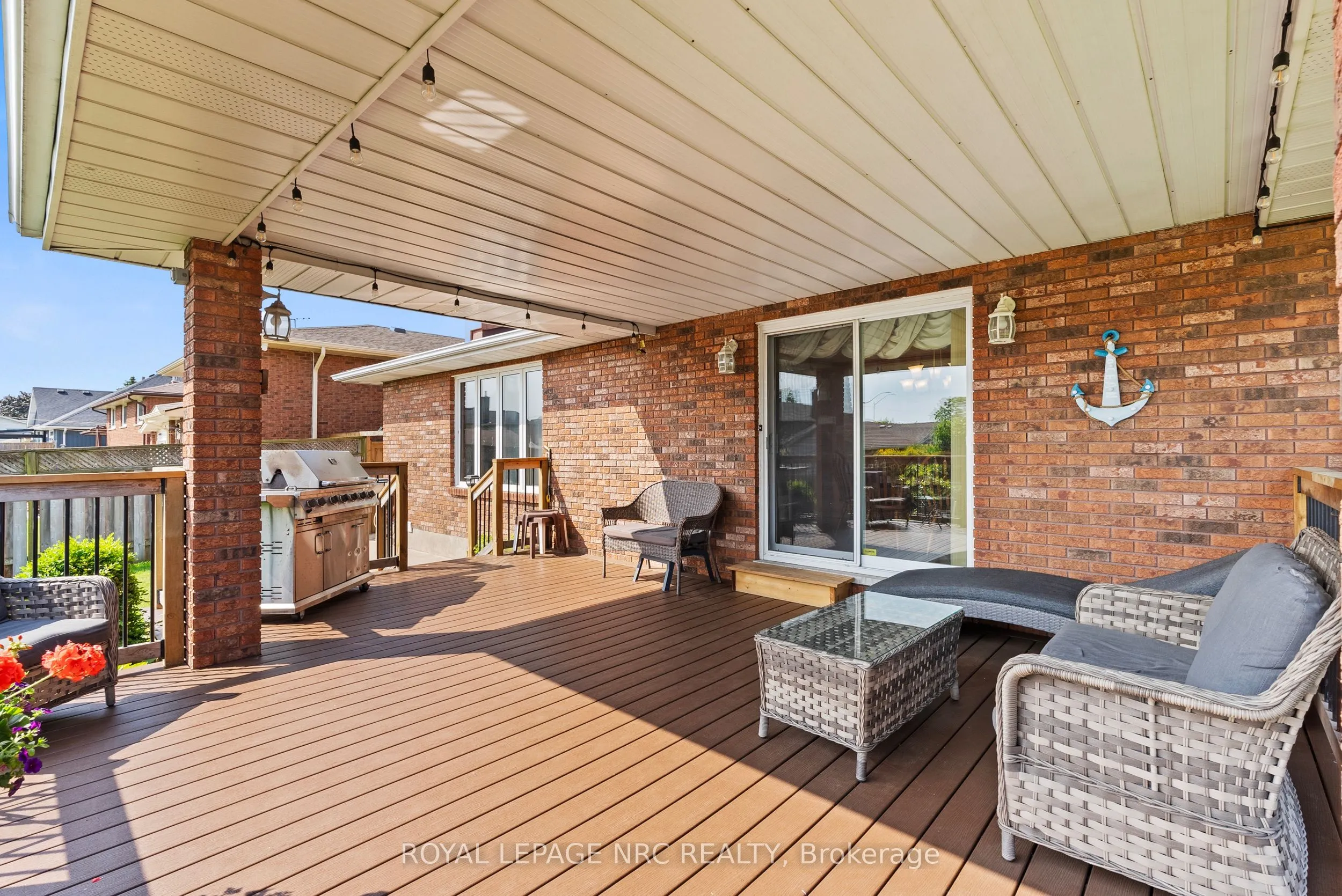 14 Tupper Drive