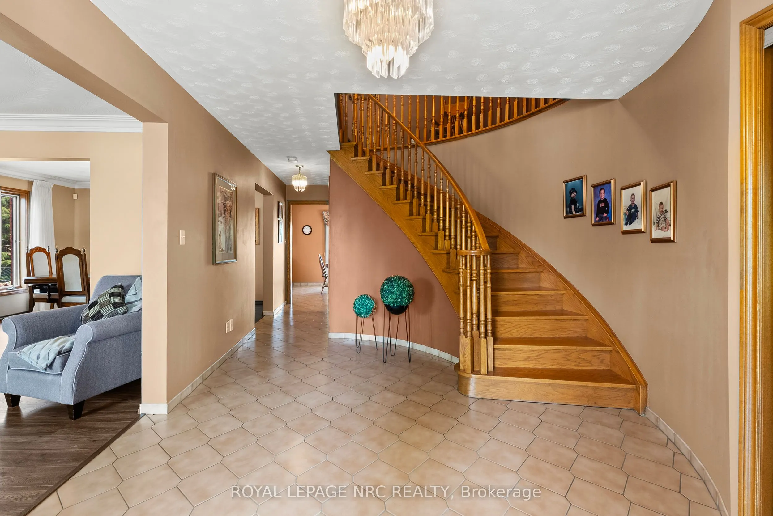 14 Tupper Drive