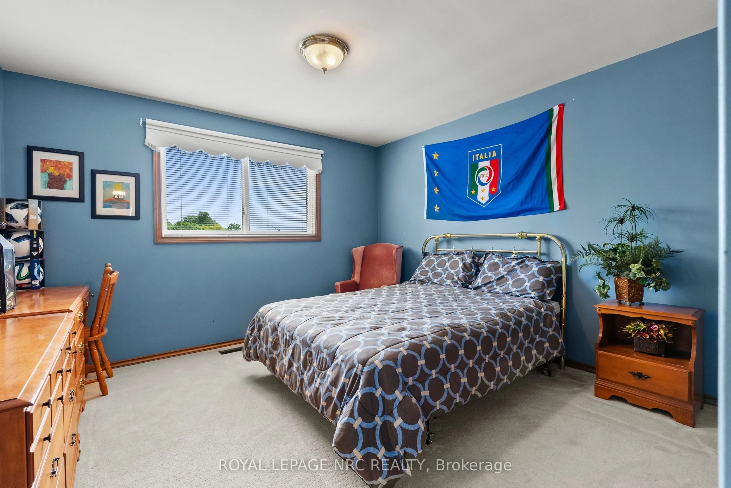 14 Tupper Drive