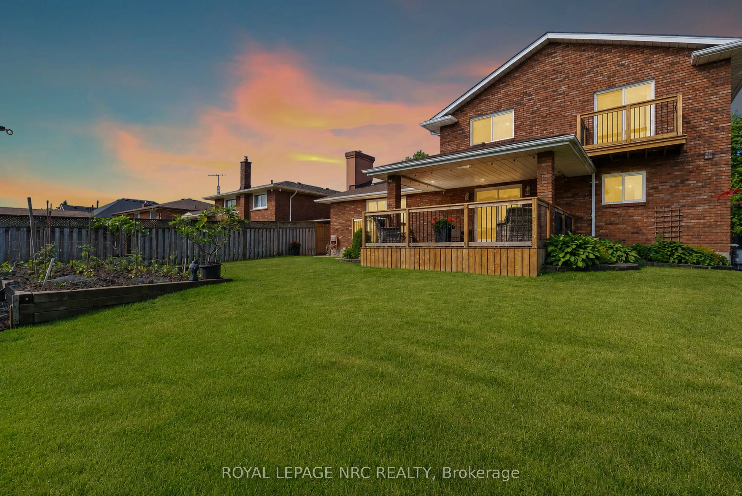 14 Tupper Drive