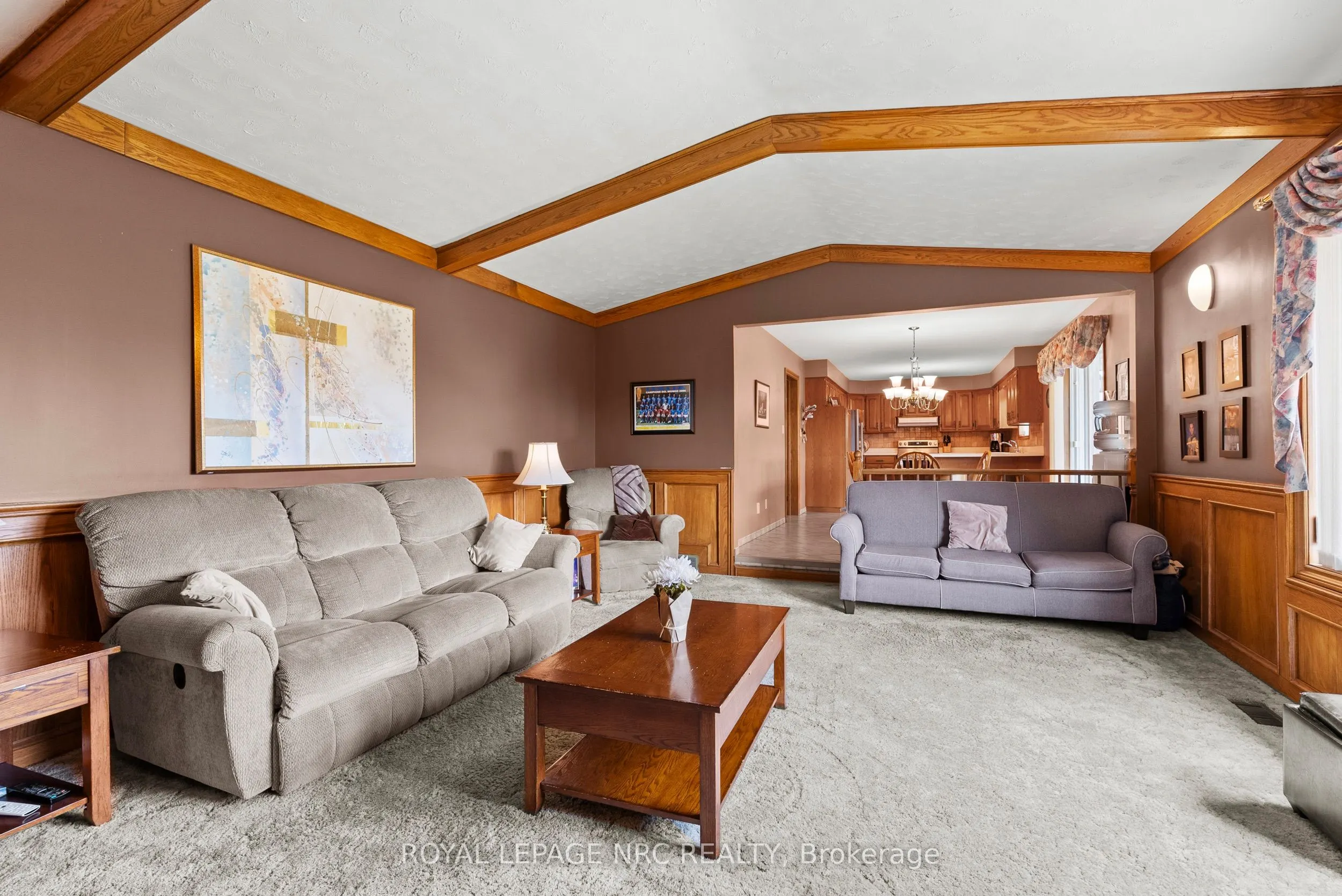 14 Tupper Drive