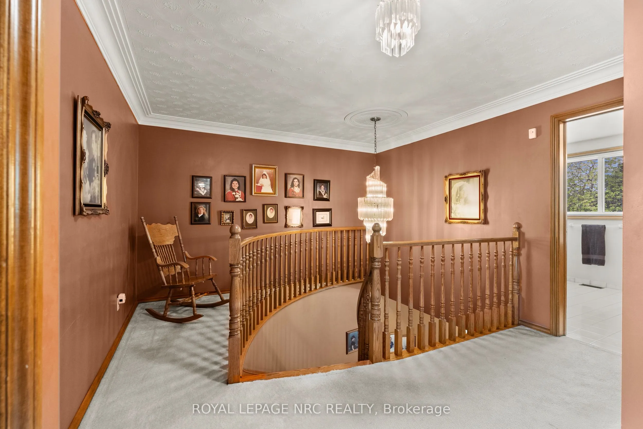 14 Tupper Drive