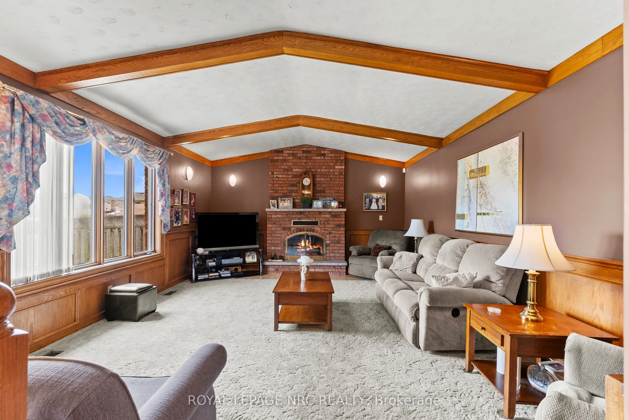 14 Tupper Drive