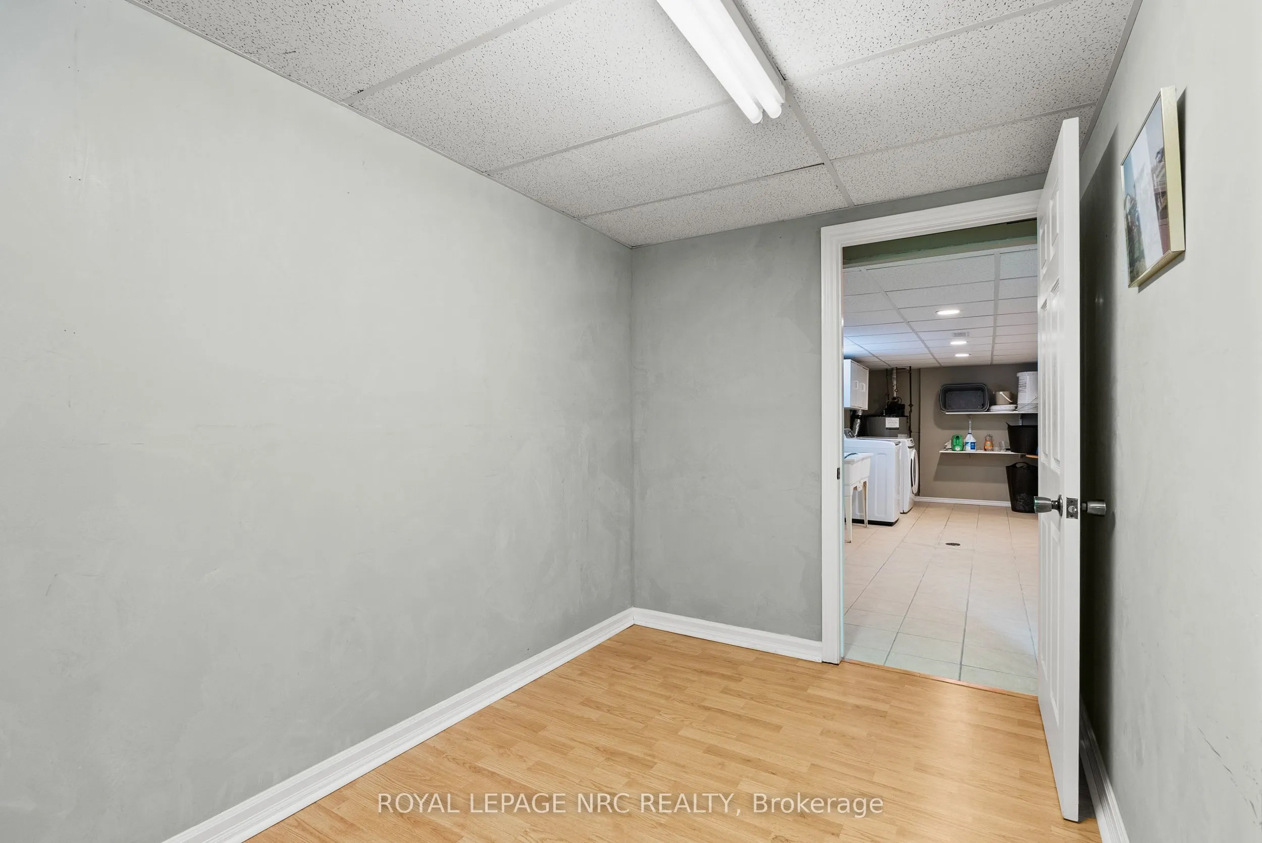 14 Tupper Drive