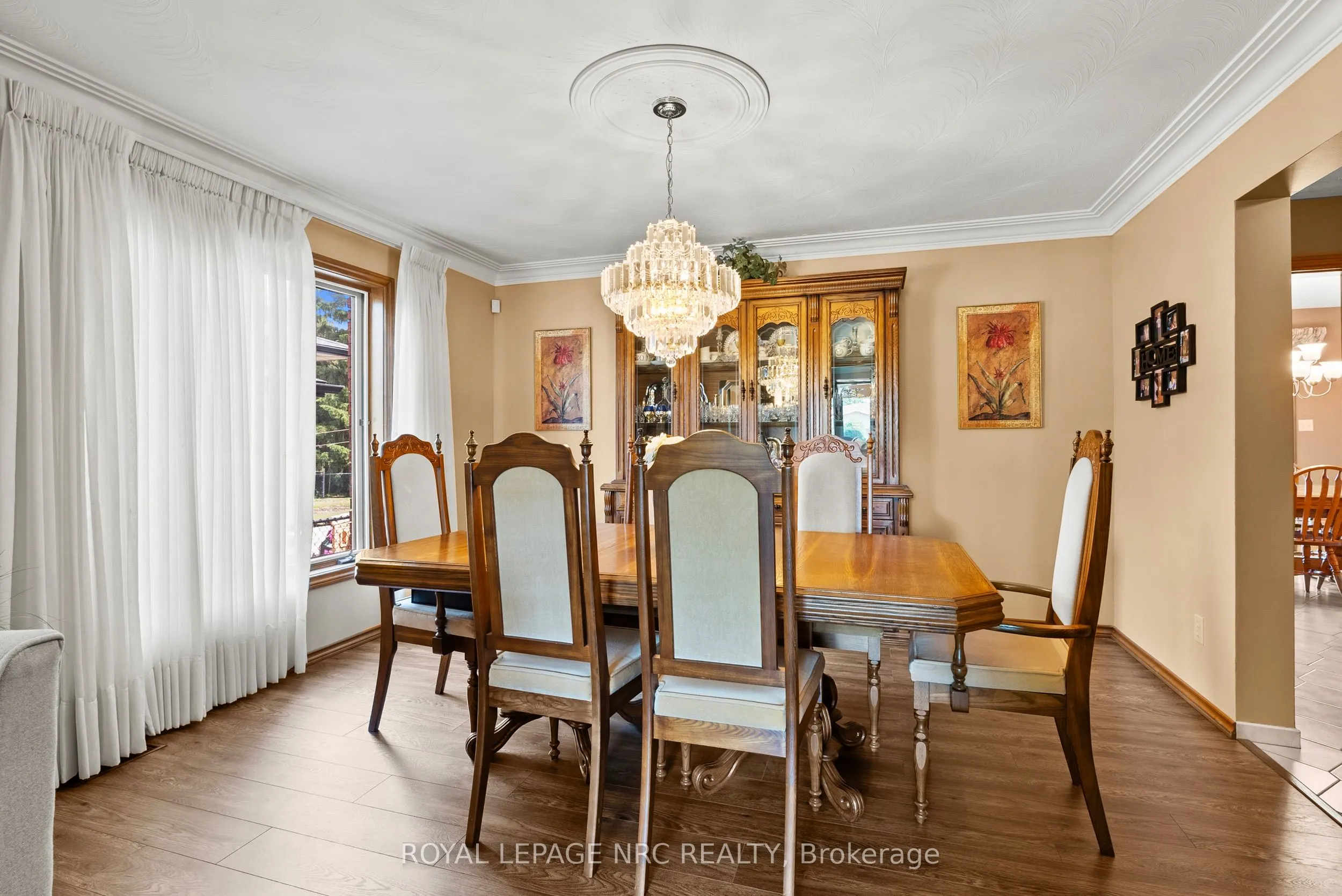 14 Tupper Drive