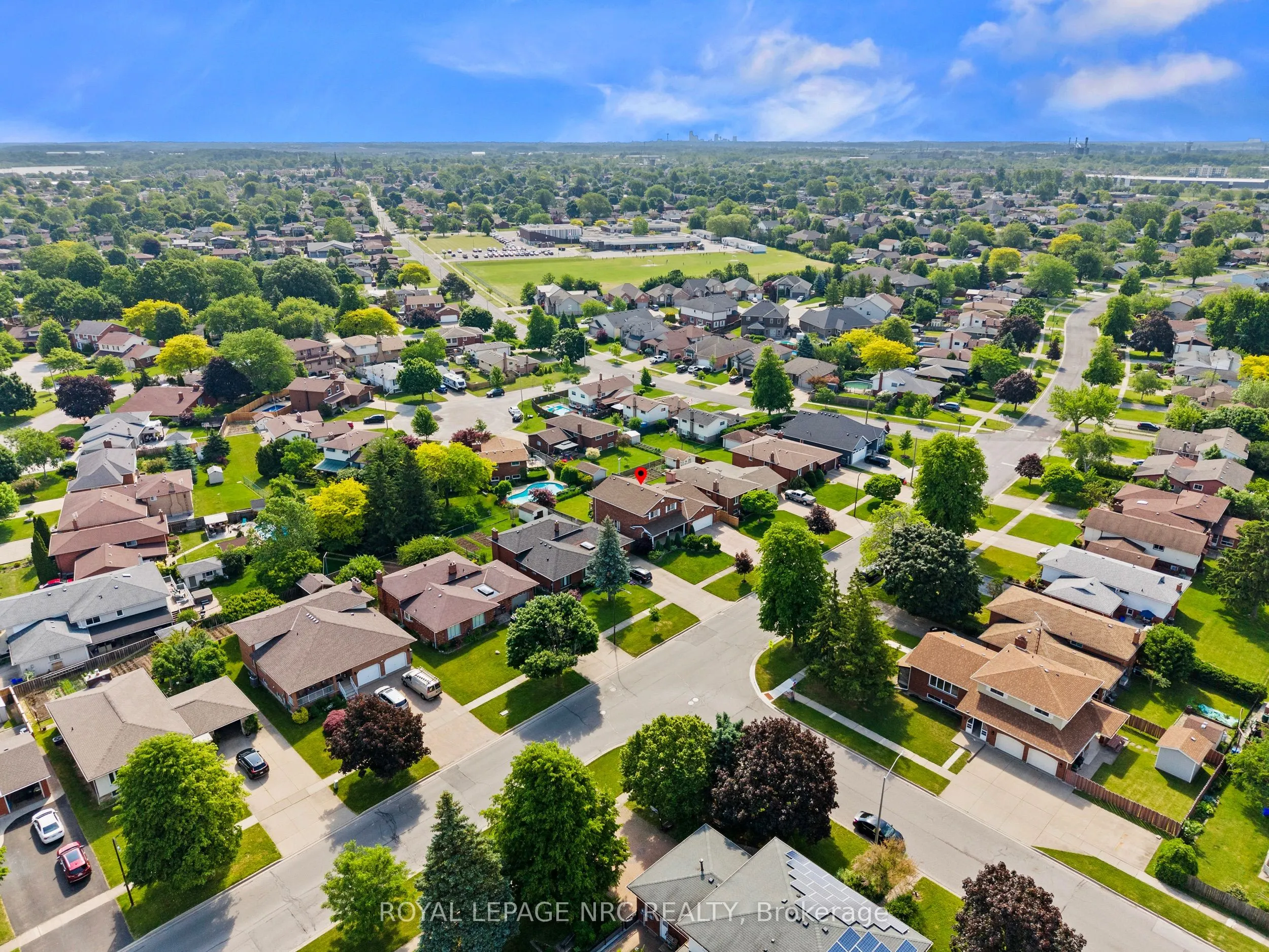 14 Tupper Drive