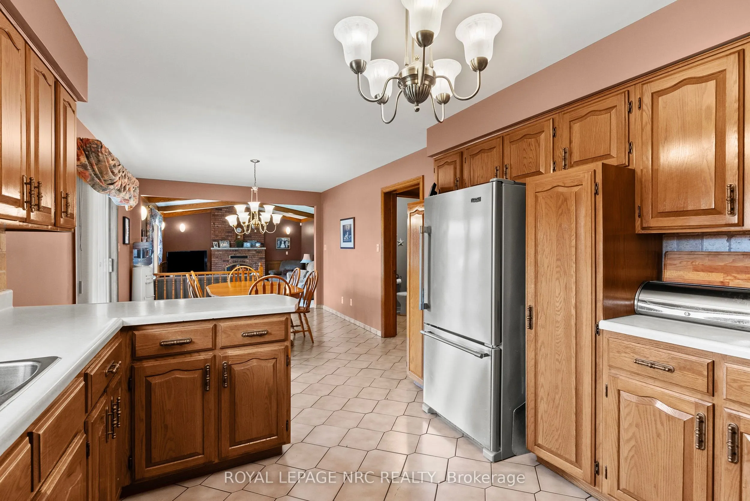 14 Tupper Drive