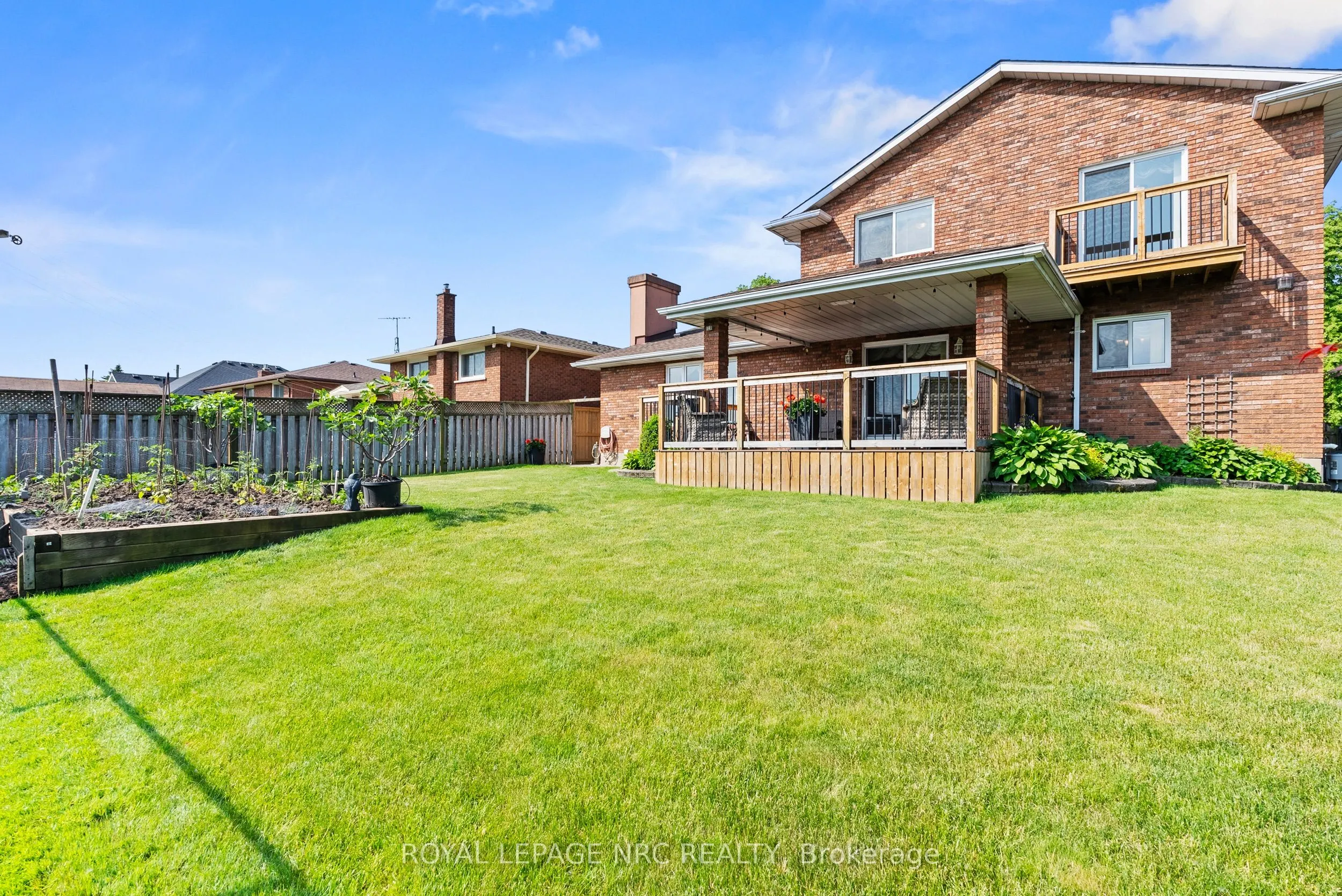 14 Tupper Drive