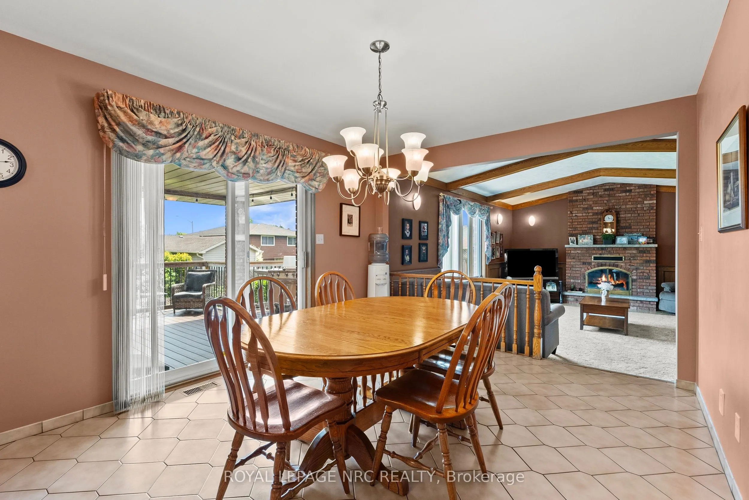 14 Tupper Drive