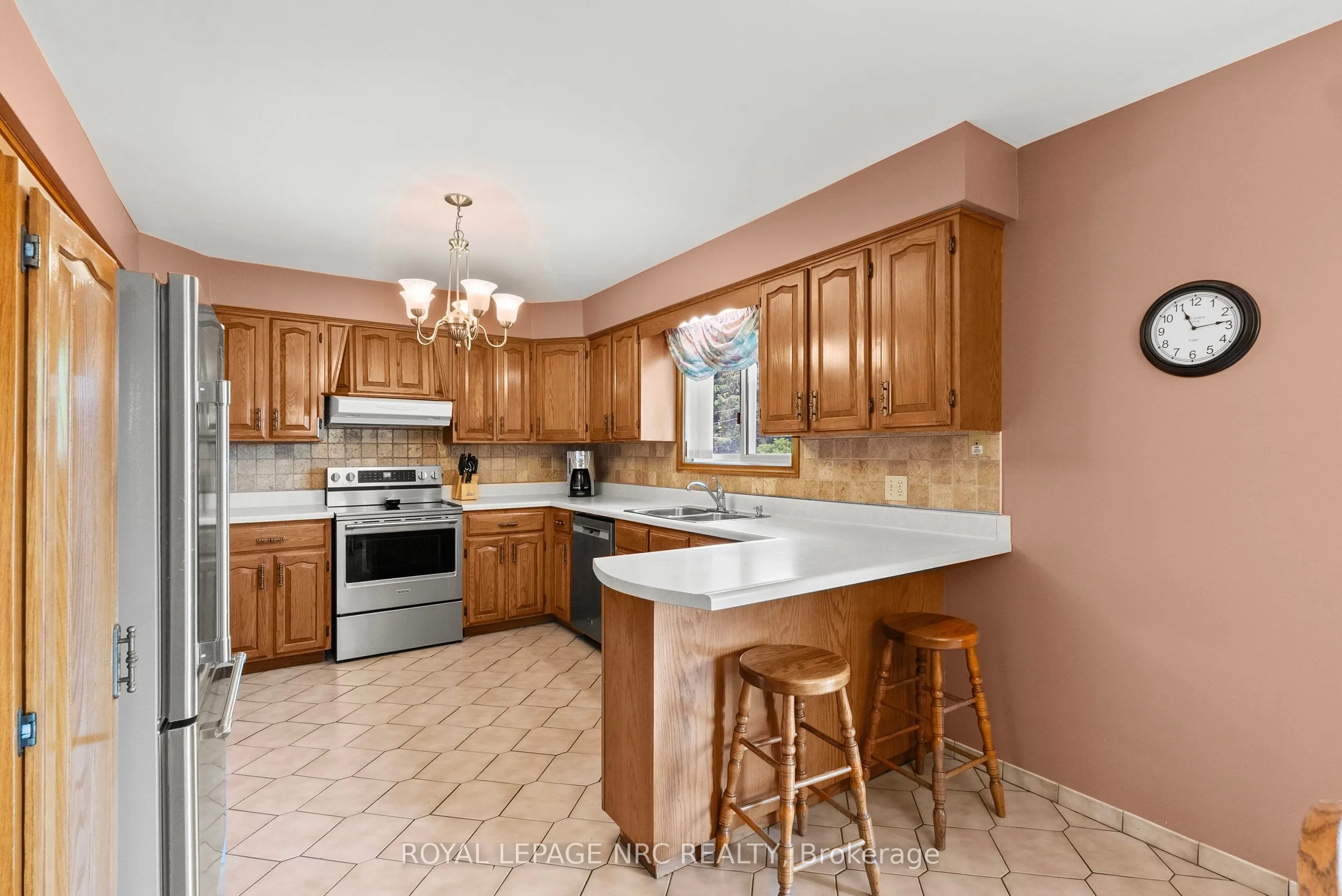 14 Tupper Drive