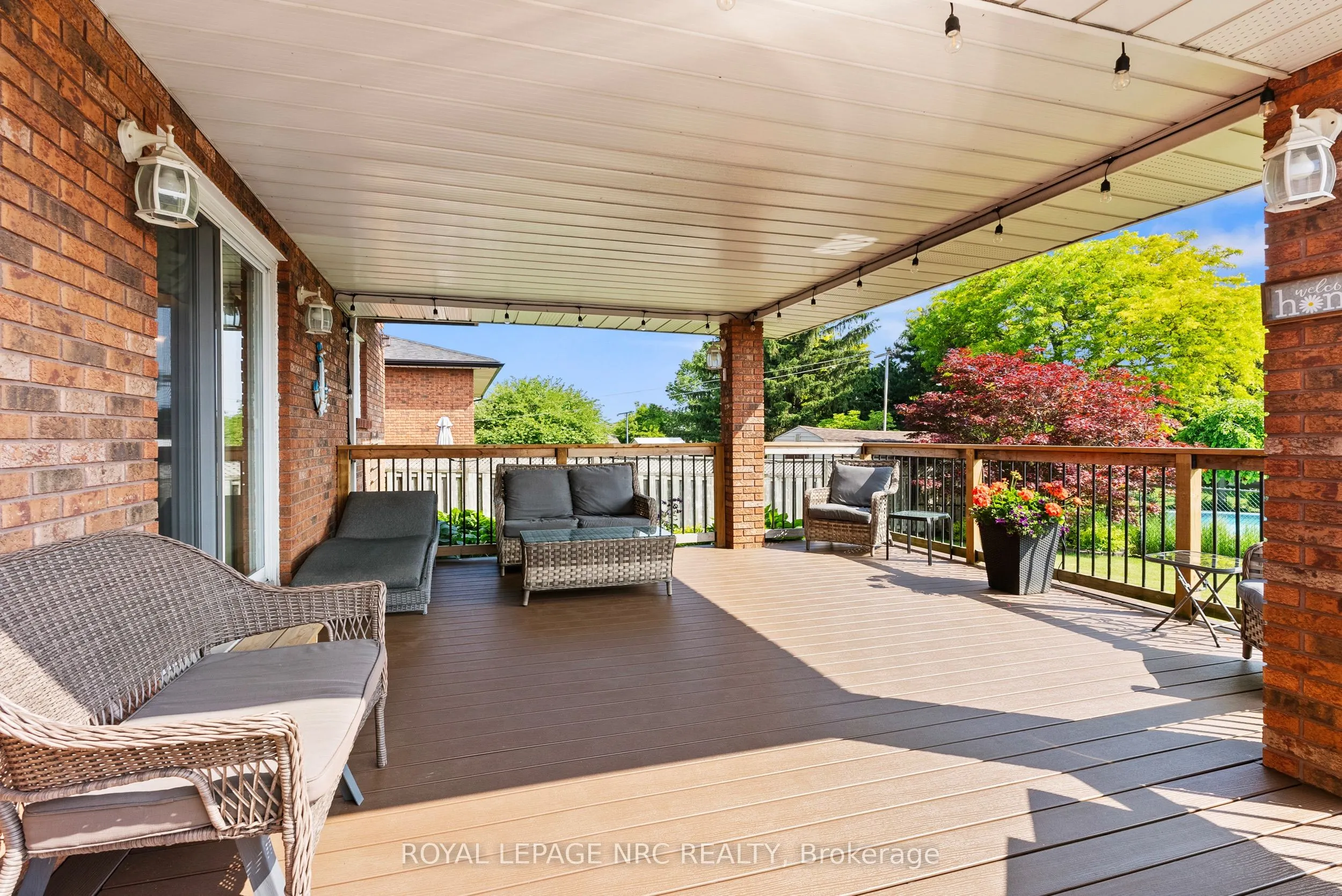14 Tupper Drive