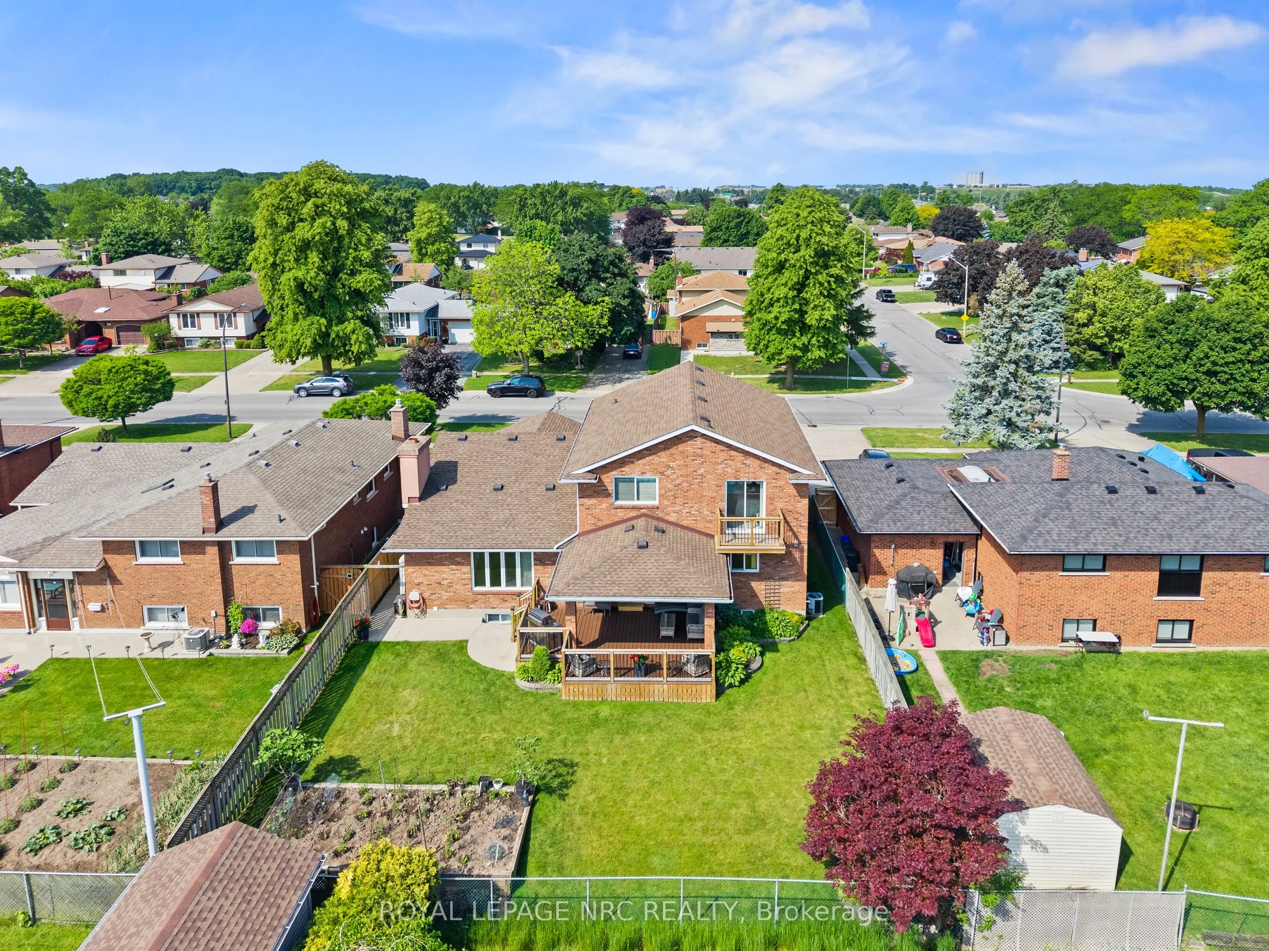 14 Tupper Drive