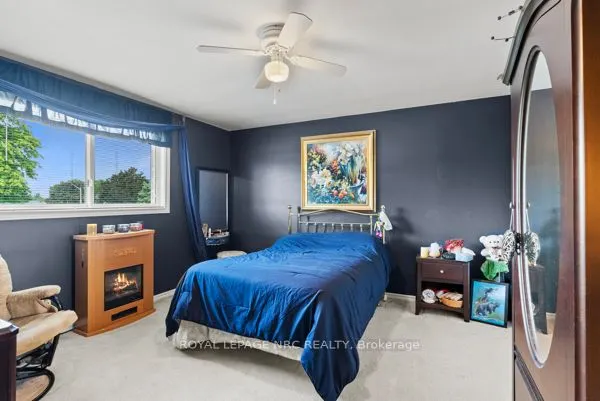 14 Tupper Drive