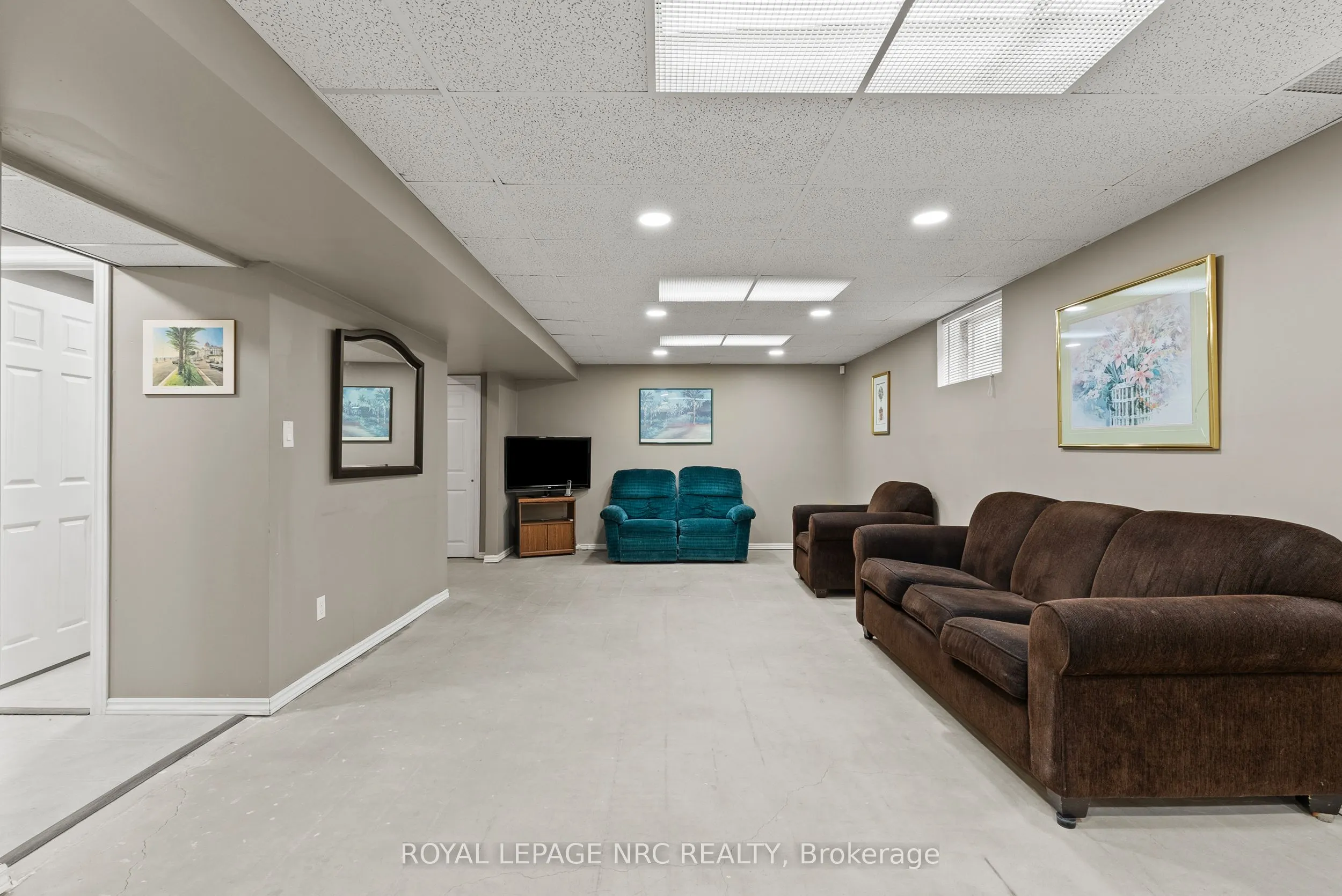 14 Tupper Drive