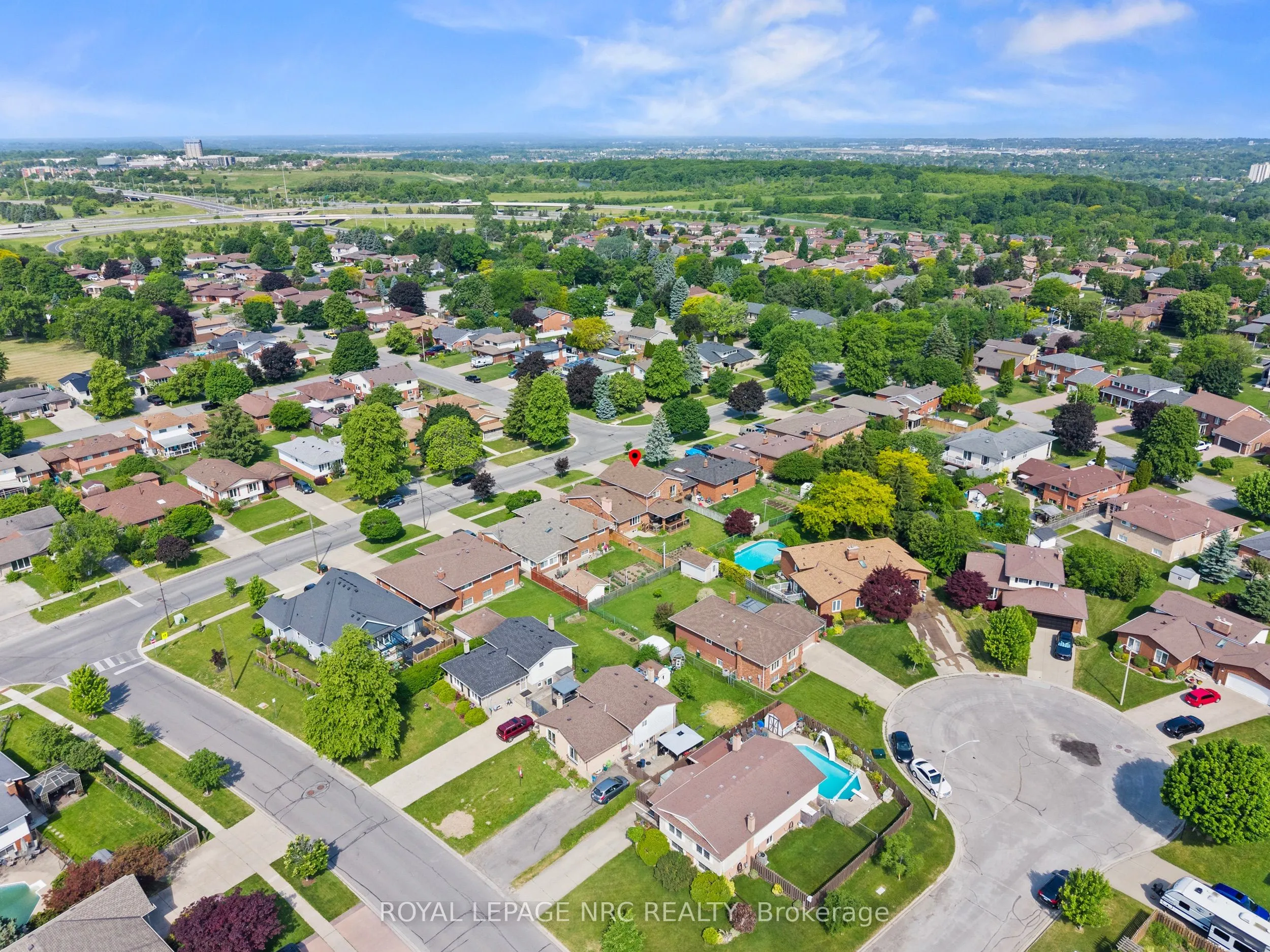 14 Tupper Drive
