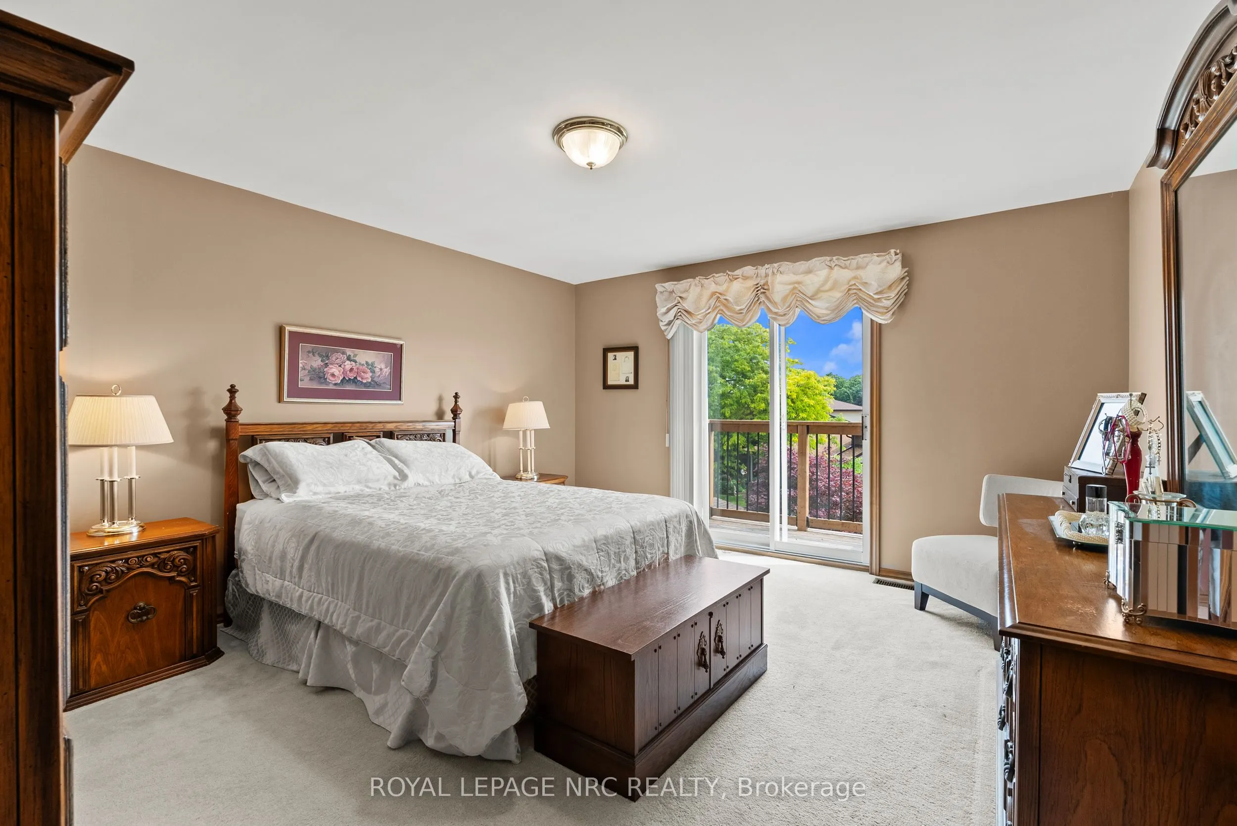 14 Tupper Drive