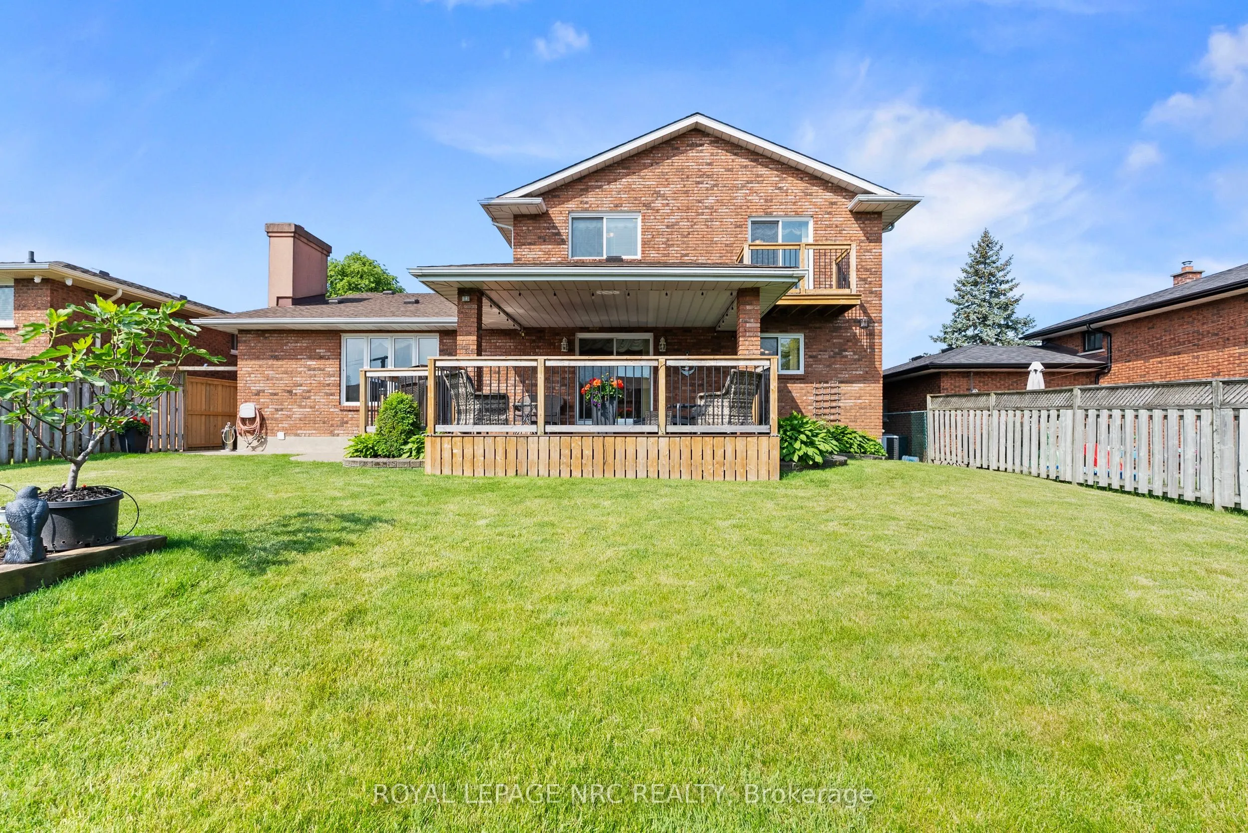 14 Tupper Drive