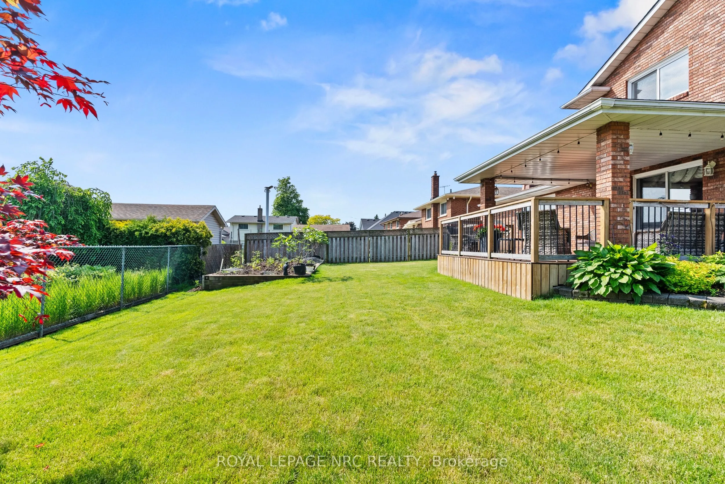 14 Tupper Drive
