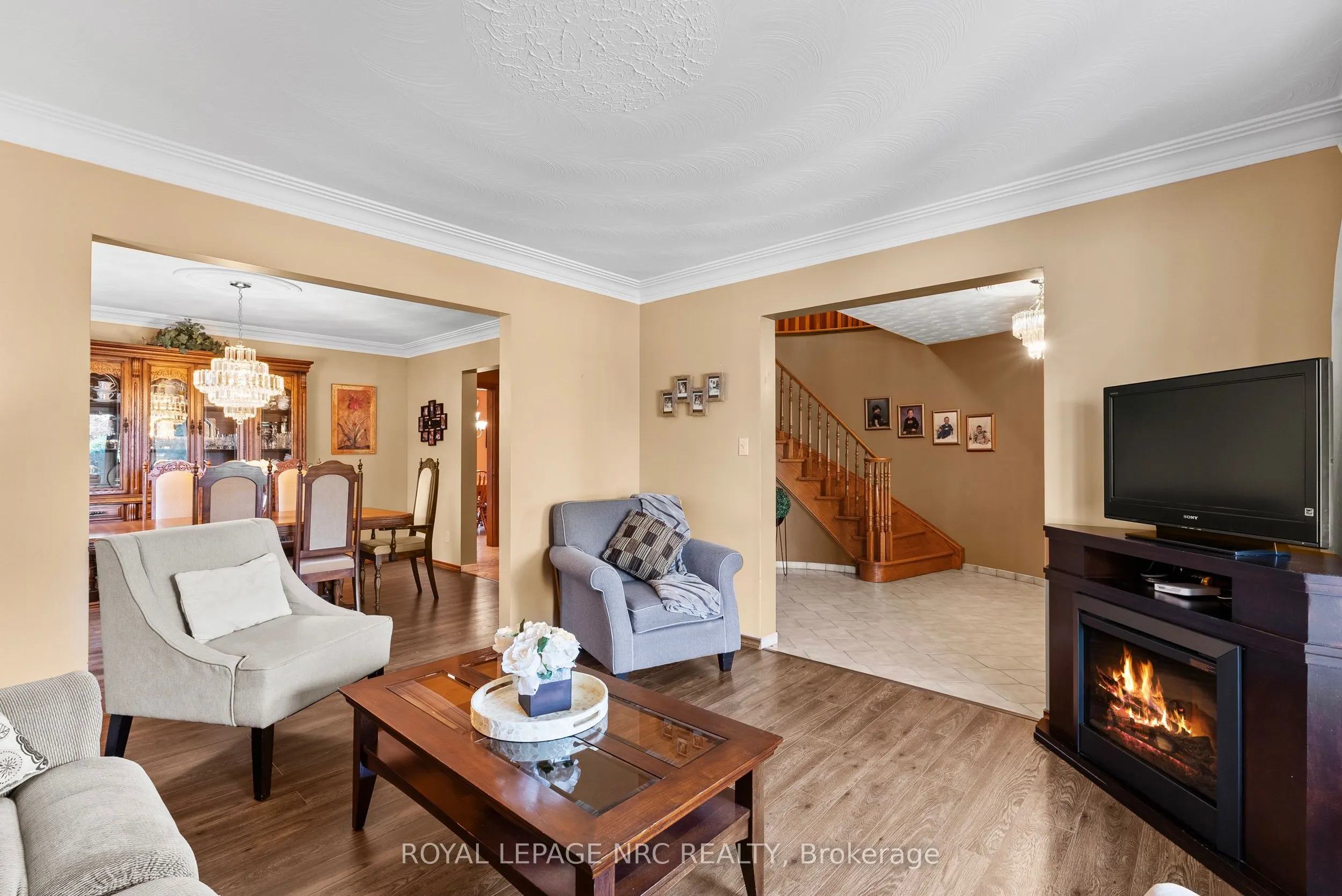 14 Tupper Drive