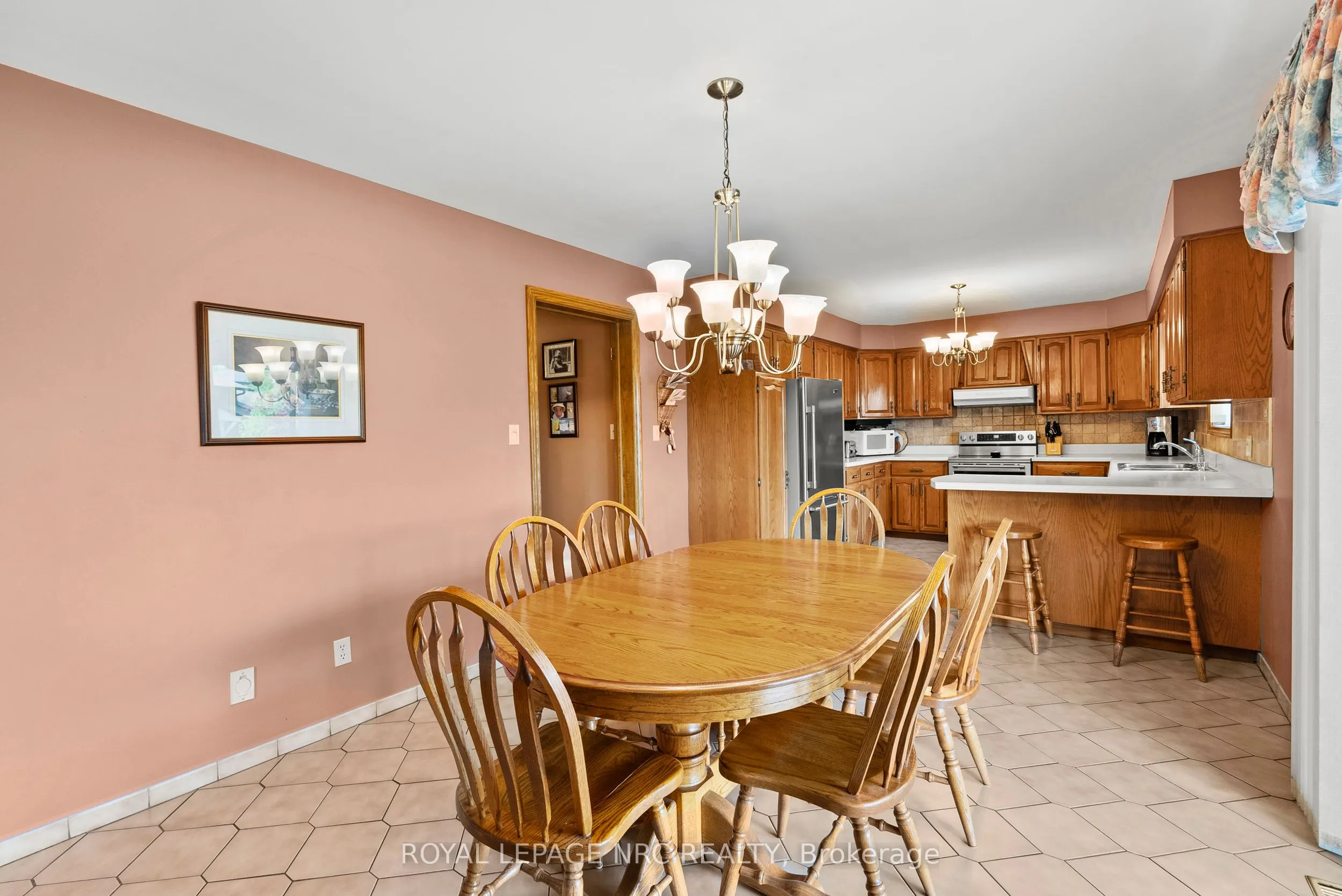 14 Tupper Drive