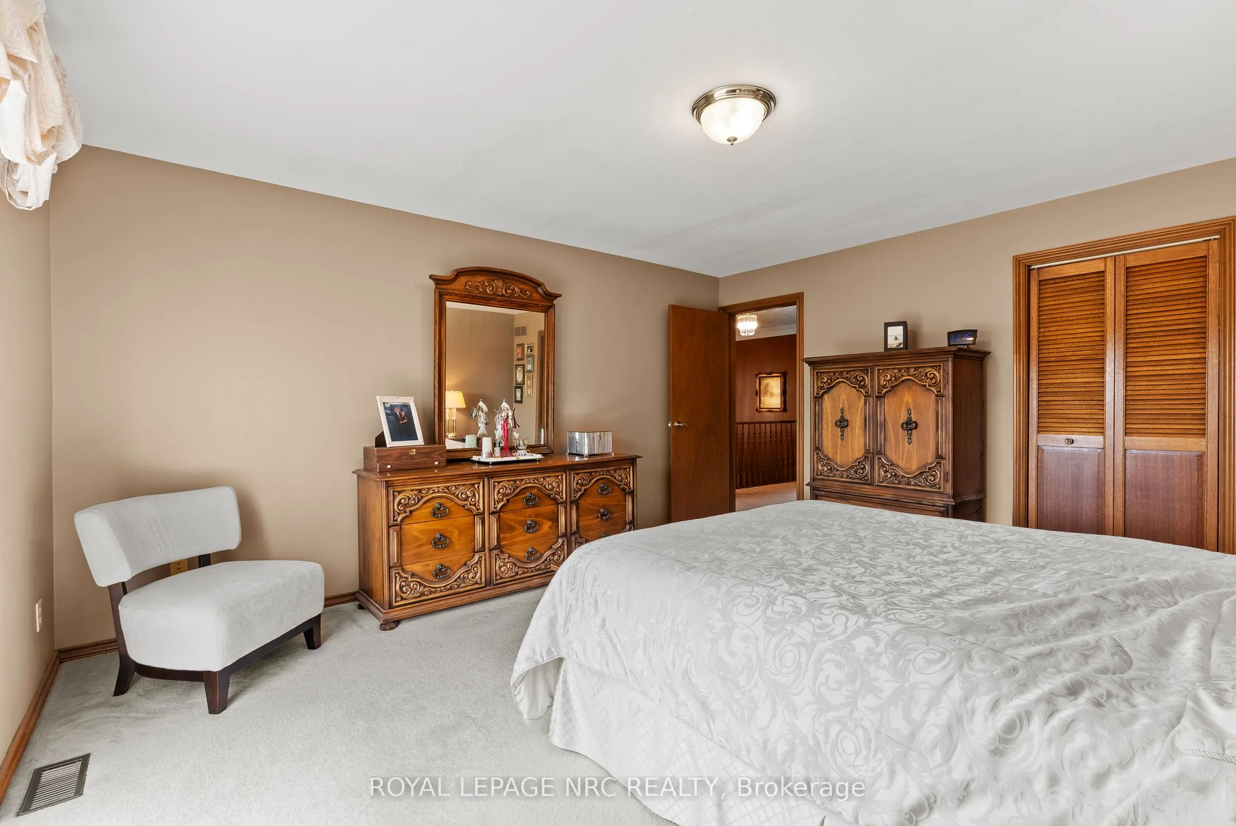 14 Tupper Drive