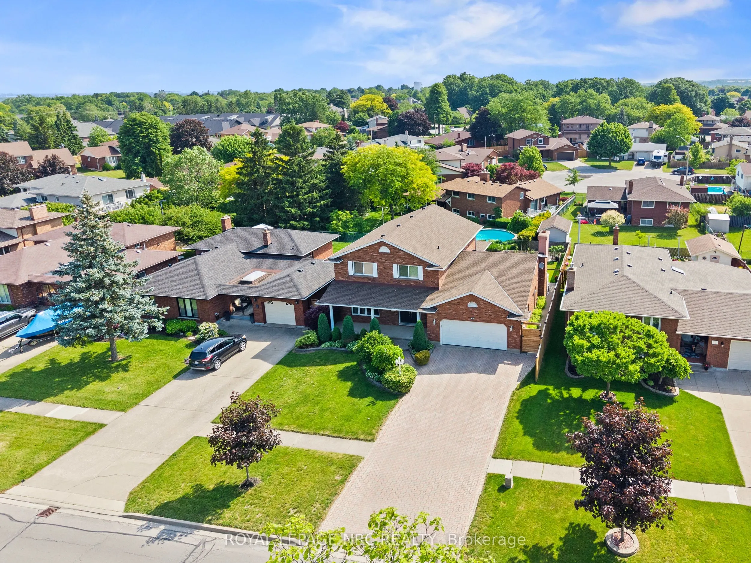 14 Tupper Drive