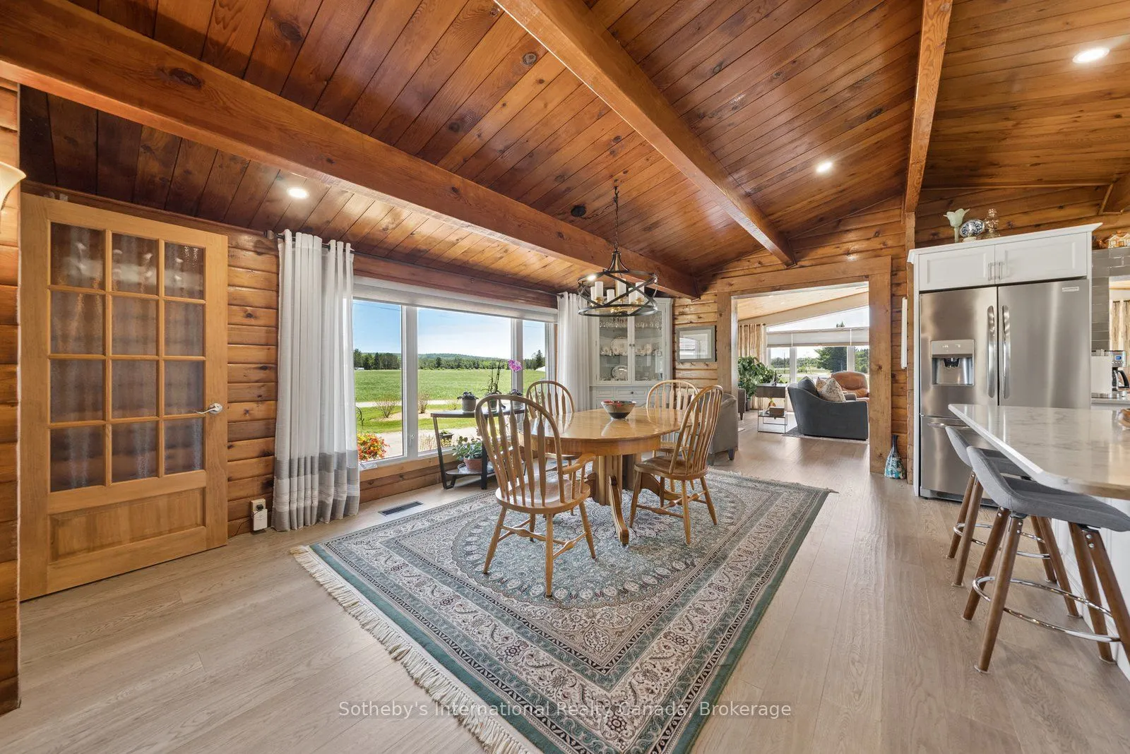 362 McGarry Road