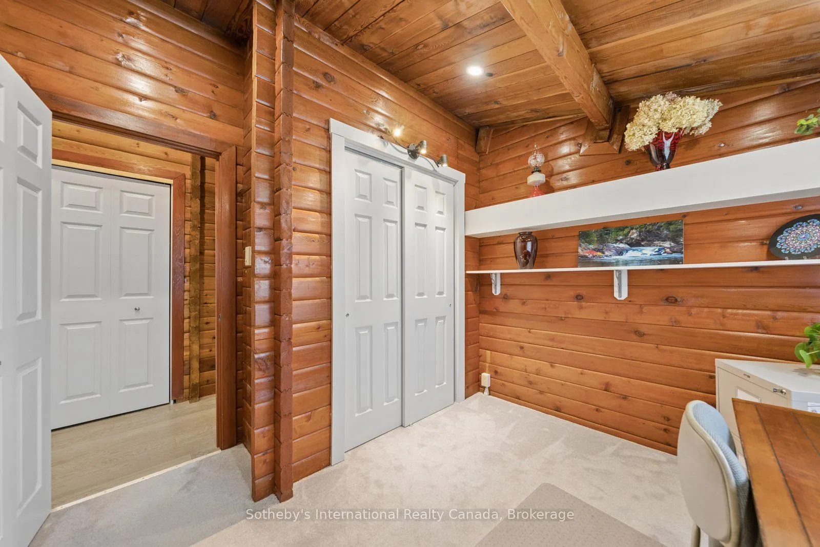 362 McGarry Road