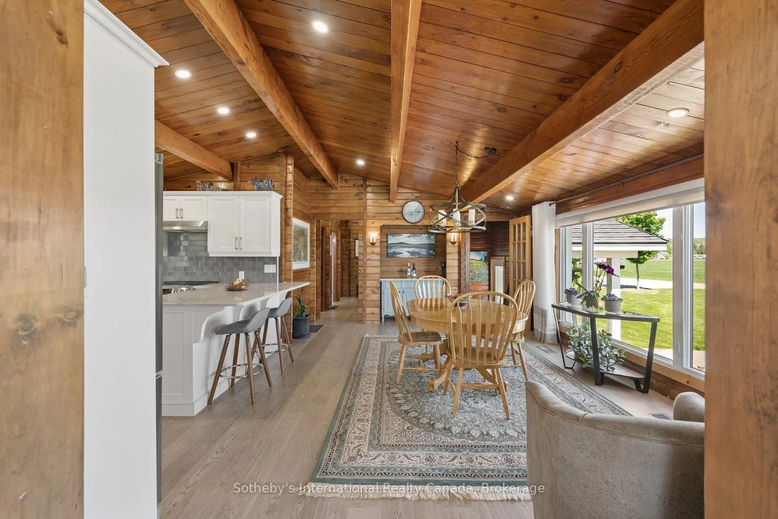 362 McGarry Road