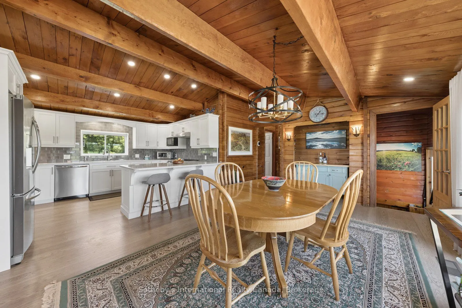362 McGarry Road