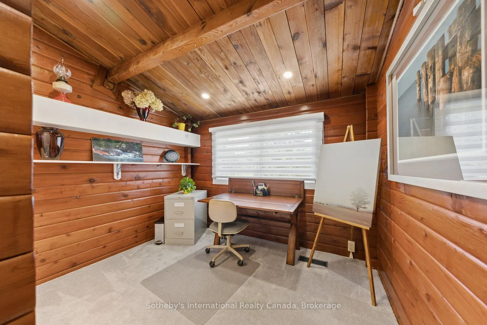 362 McGarry Road