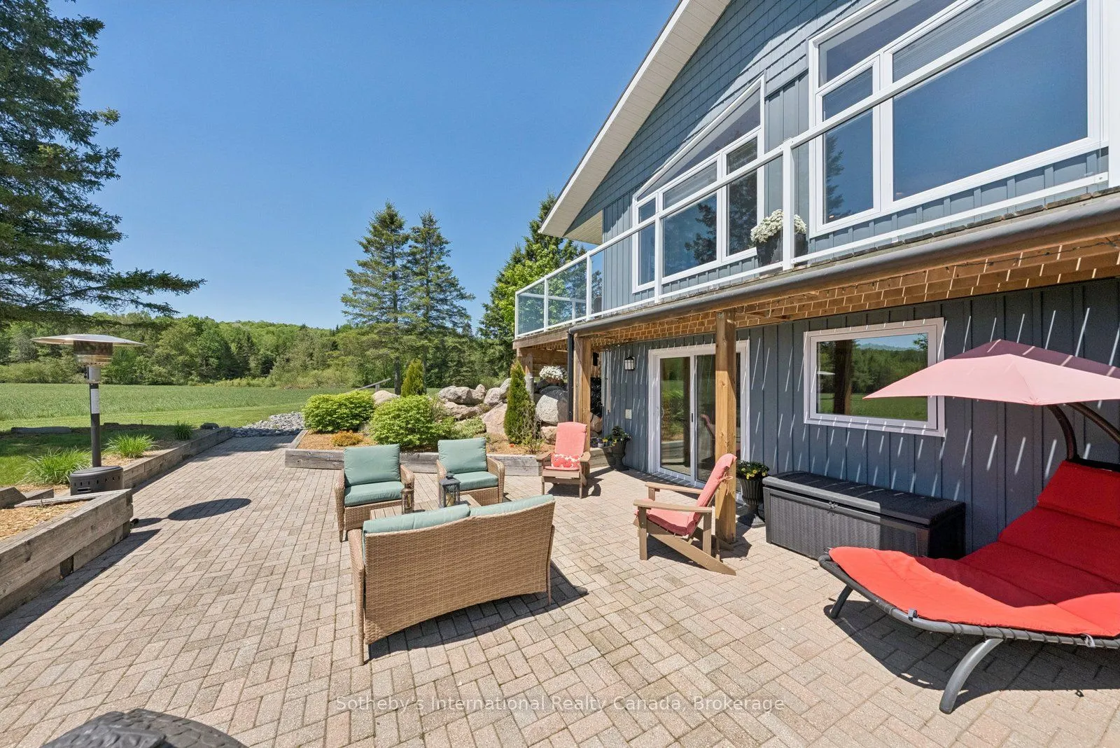 362 McGarry Road